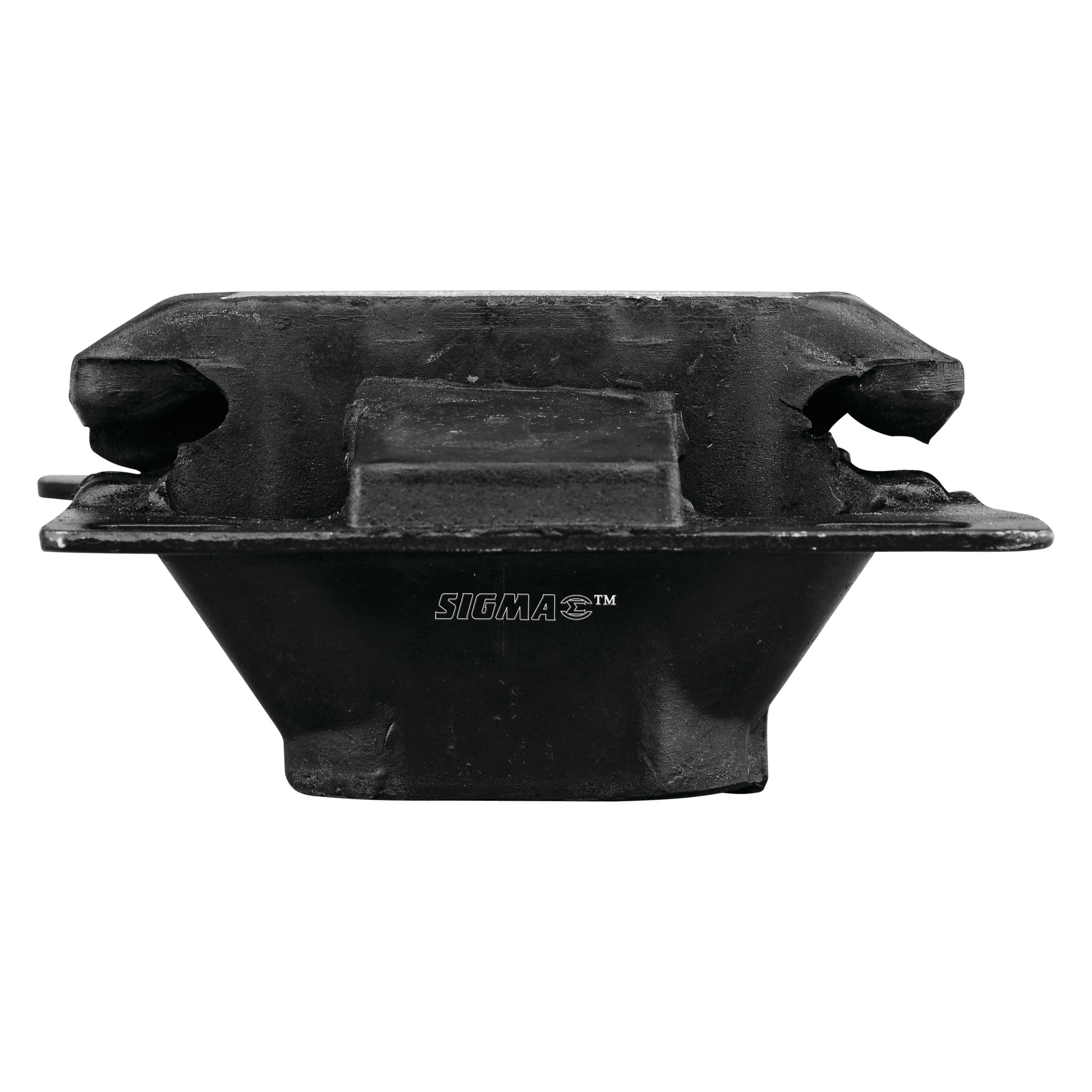 Sigma Automatic Transmission Mount SG-2986 | AutoZone