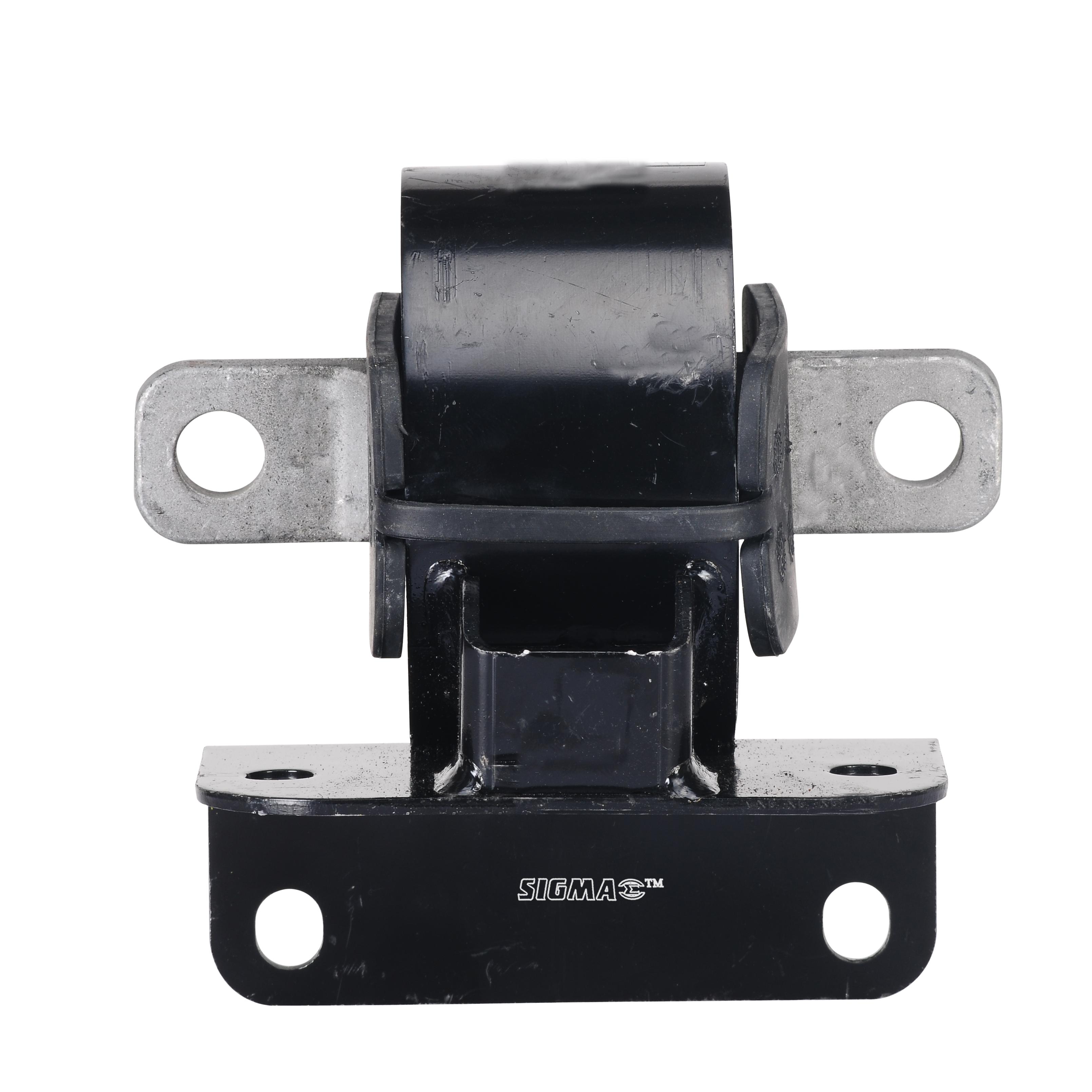 Sigma Automatic Transmission Mount SG-3228 | AutoZone
