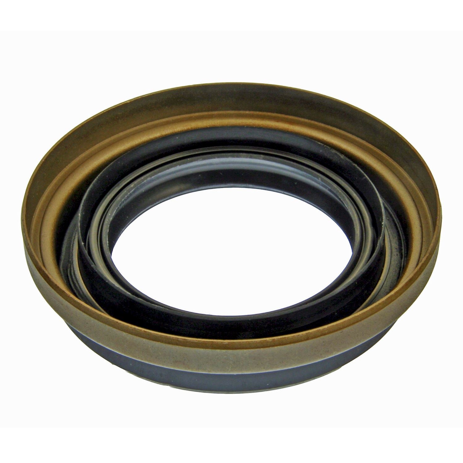 Duralast Seal 710146 | AutoZone