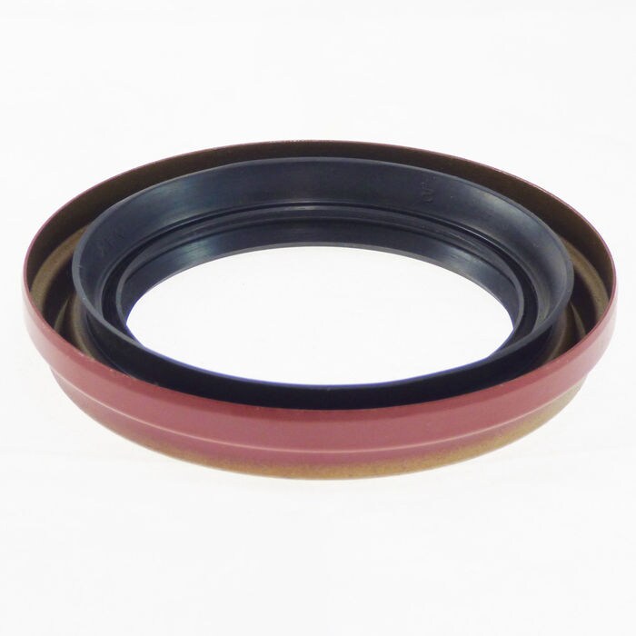 Duralast Seal 710146 | AutoZone
