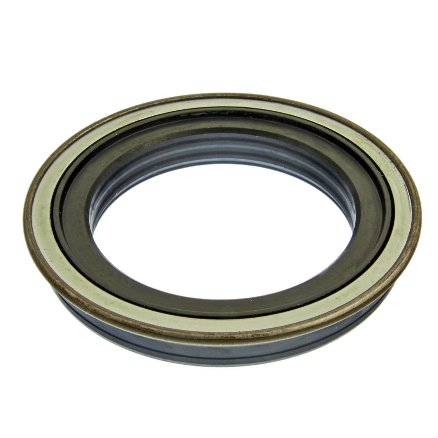 Duralast Seal 710199 | AutoZone