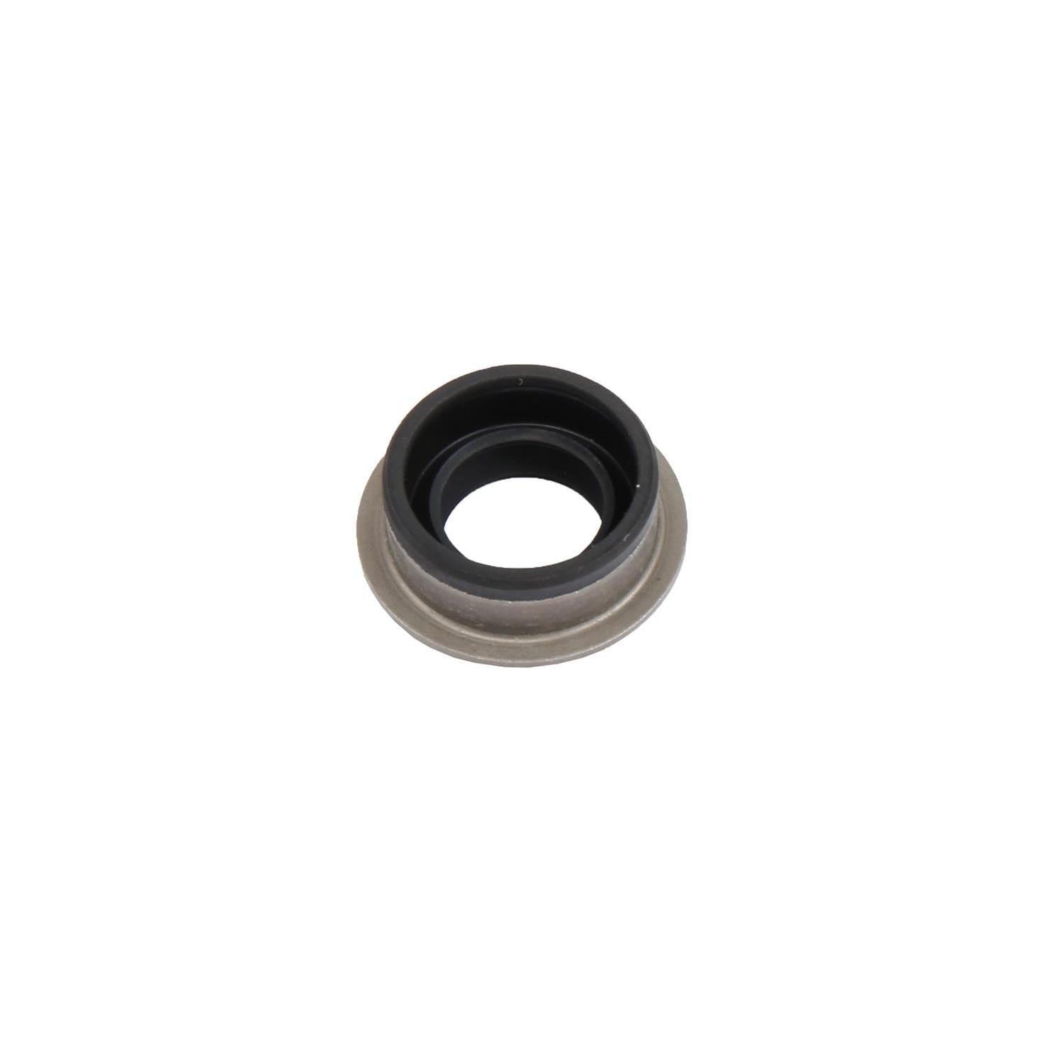 ACDelco Transmission Seal 24256576 | AutoZone