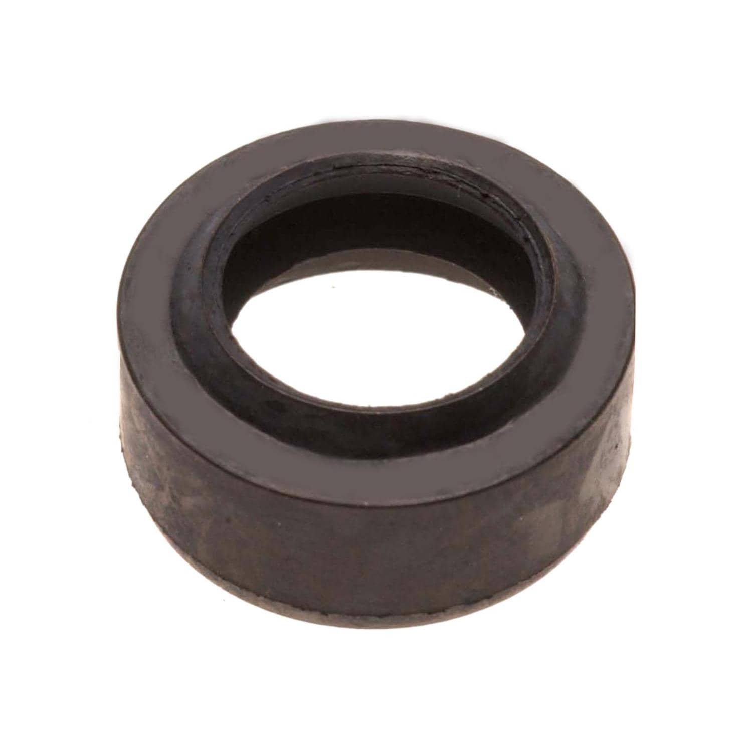 GM Genuine Parts Automatic Transmission Manual Shaft Seal 8644709