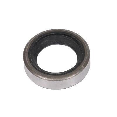 ACDelco Transmission Seal 8657163 | AutoZone