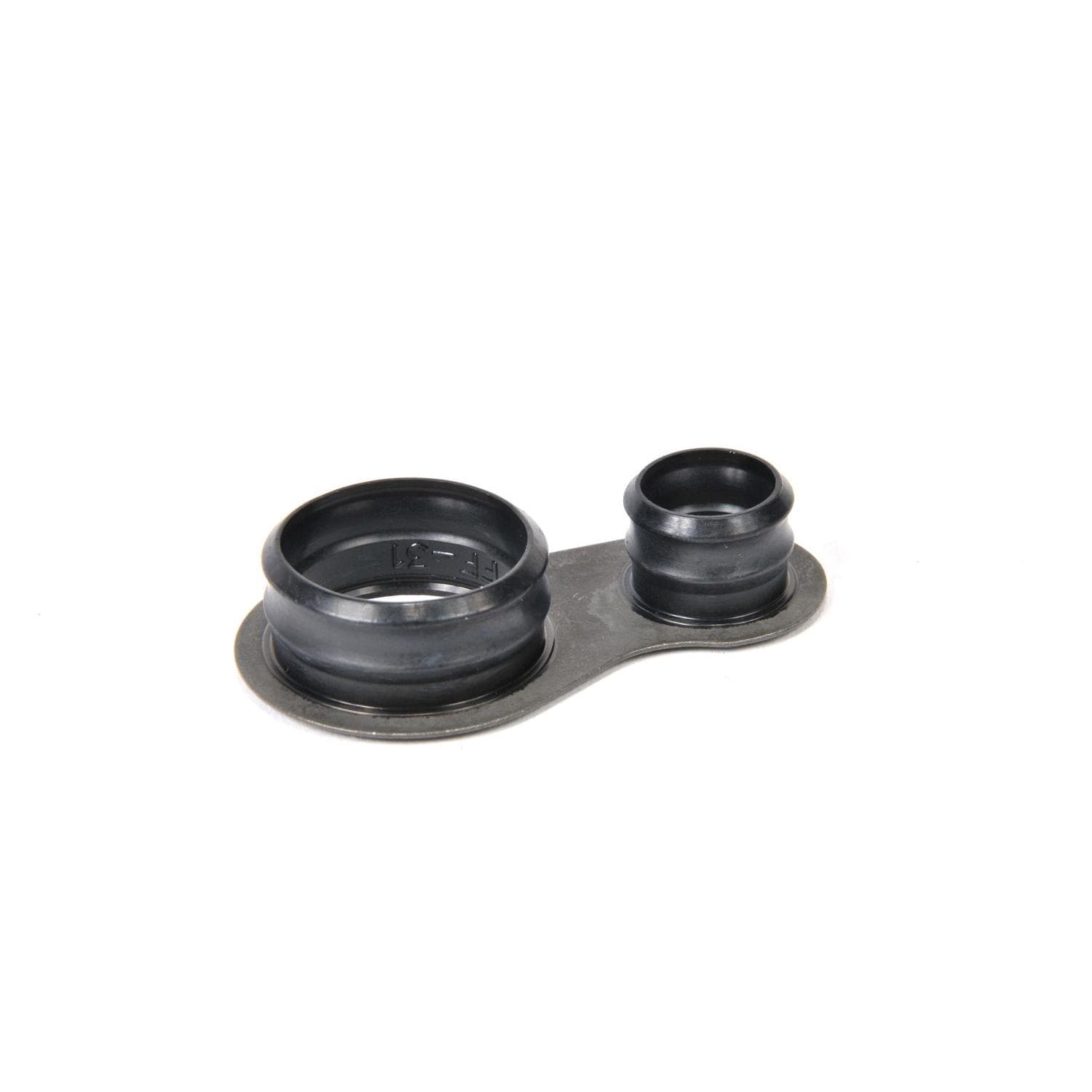 GM Genuine Parts Automatic Transmission Oil Pump Seal 24270191 | AutoZone