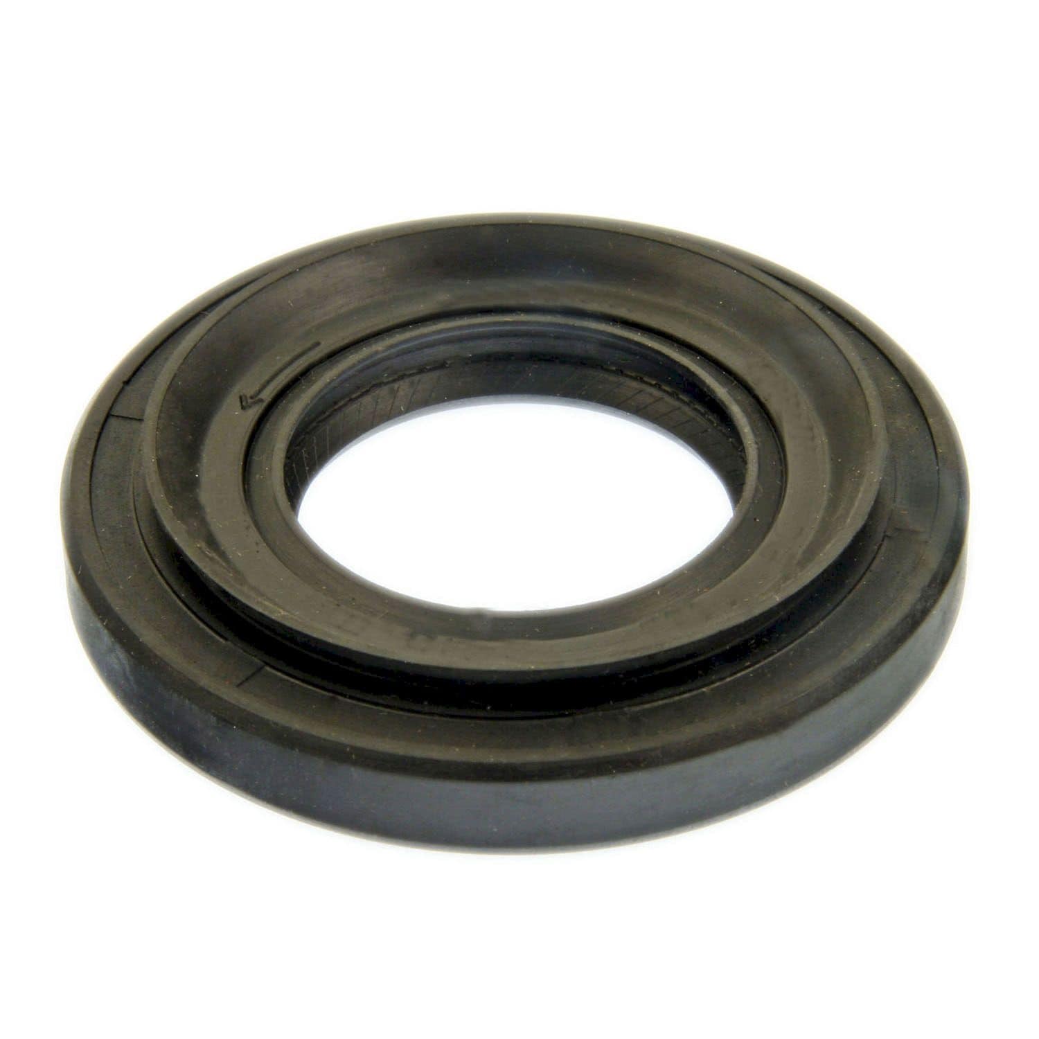 Duralast Multi-Purpose Seal 223580 | AutoZone