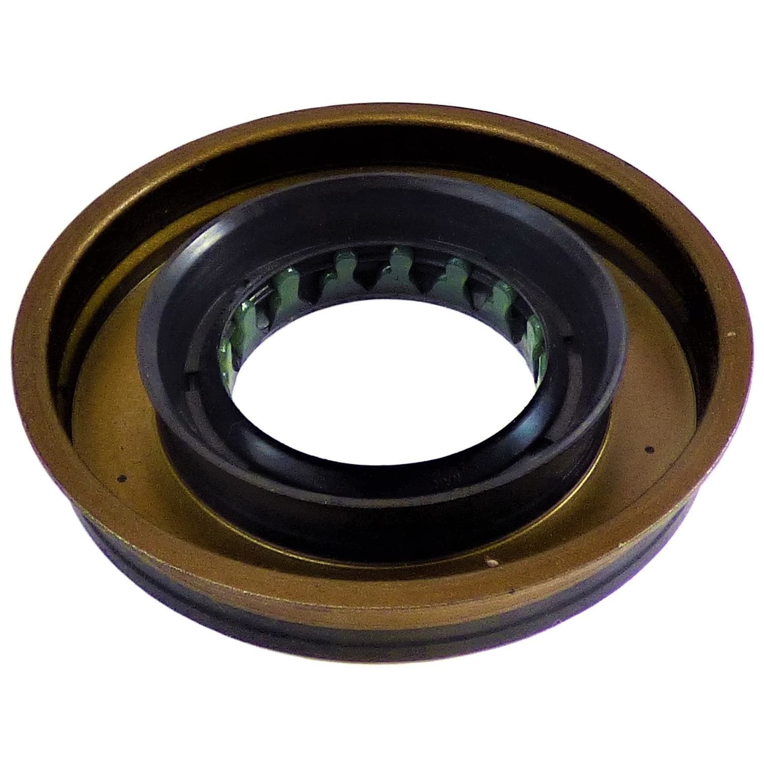 デコリン Duralast Transmission Seal 710546 | AutoZone