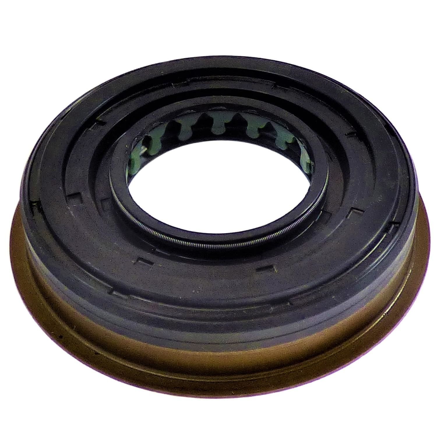 Duralast Transmission Seal 710546 | AutoZone