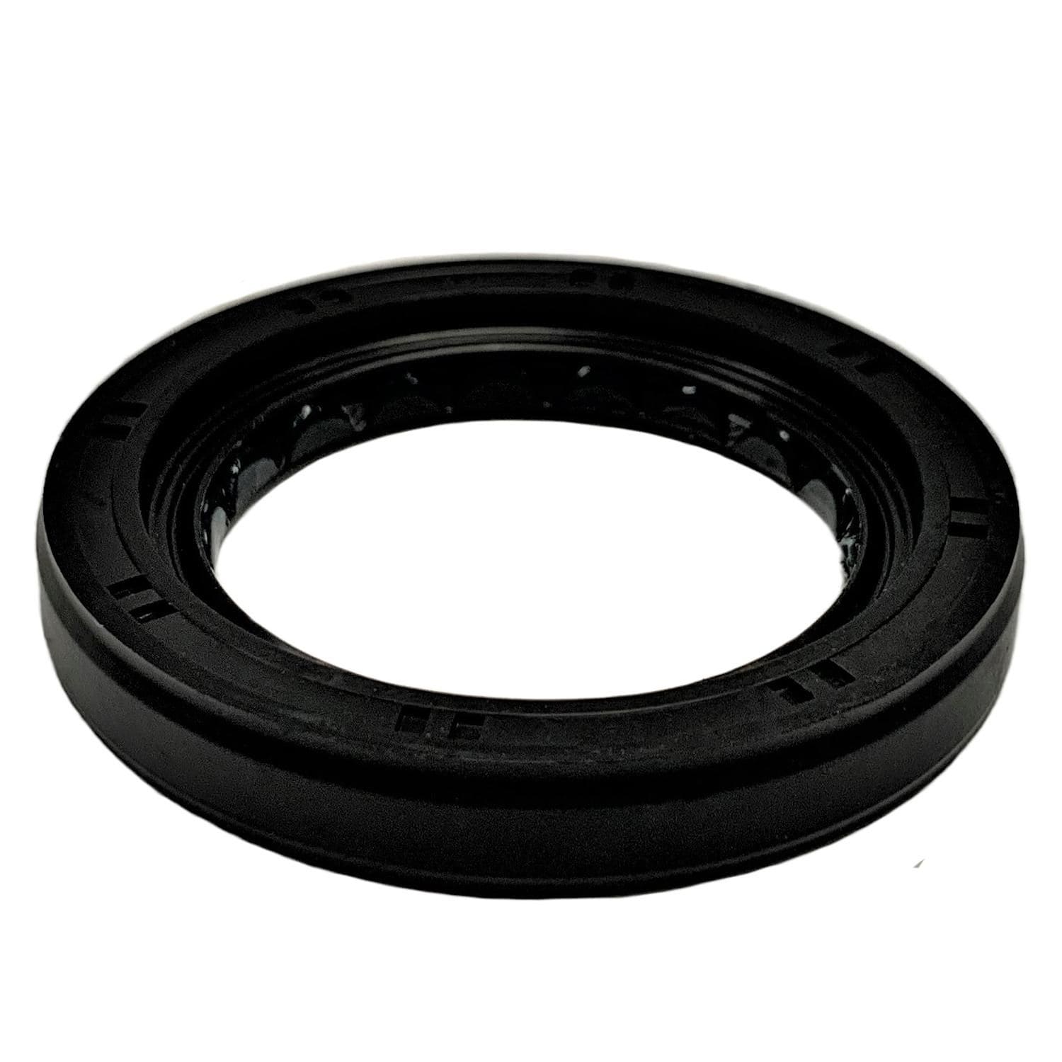 710590-01.jpg?imwidth=128