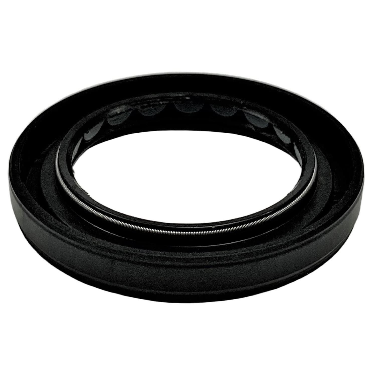 710590-02.jpg?imwidth=128