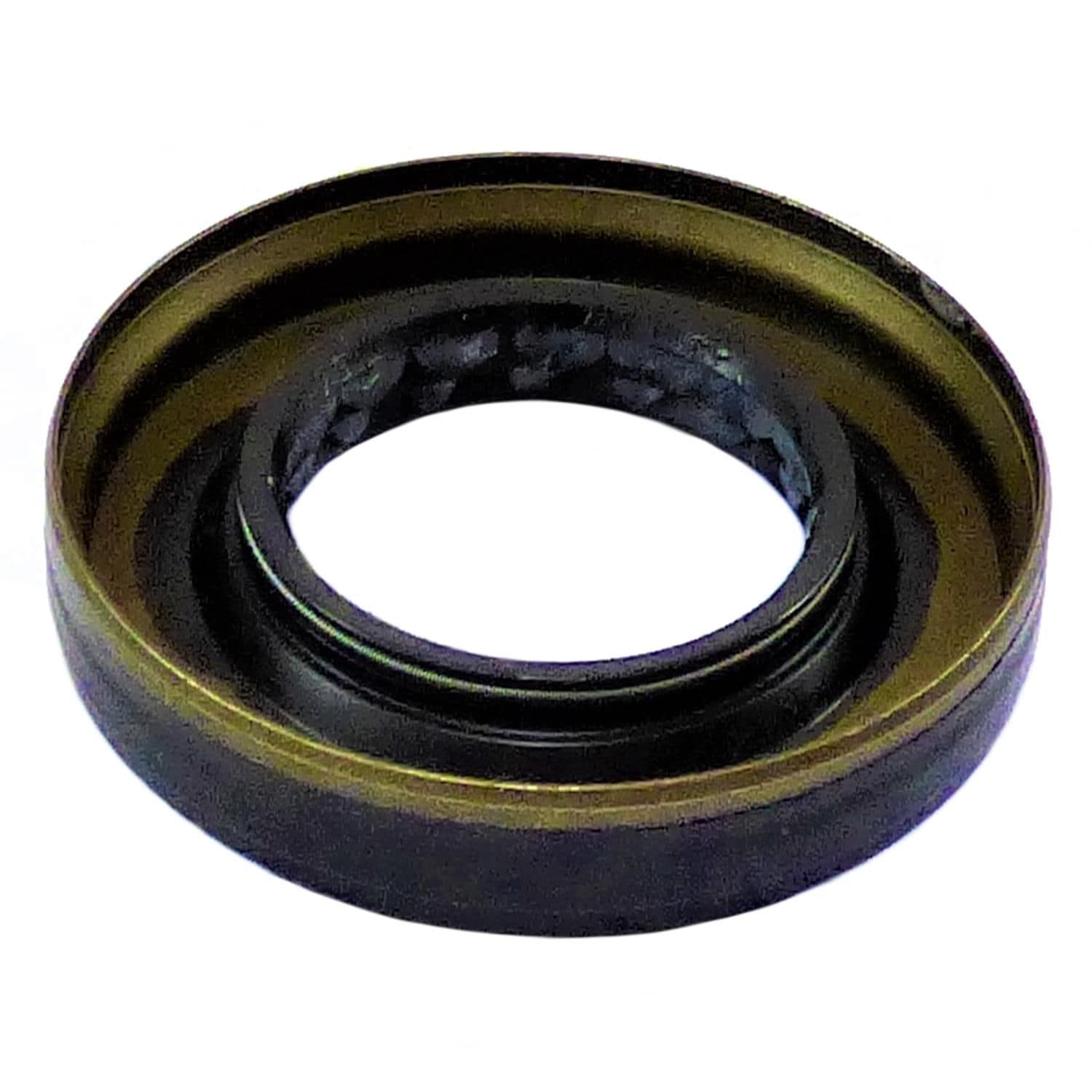 Duralast Multi-Purpose Seal 710633 | AutoZone