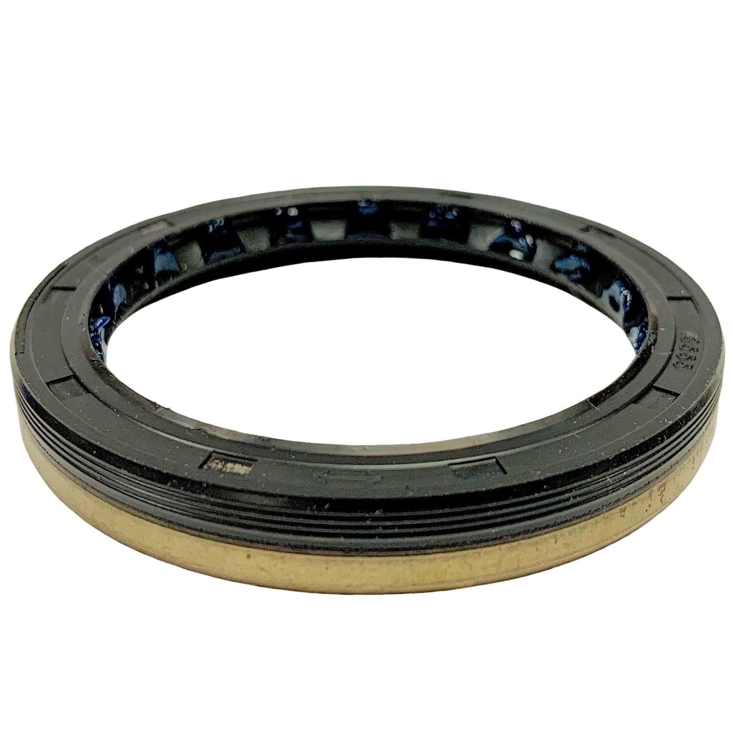 Duralast Transmission Seal 710705 | AutoZone