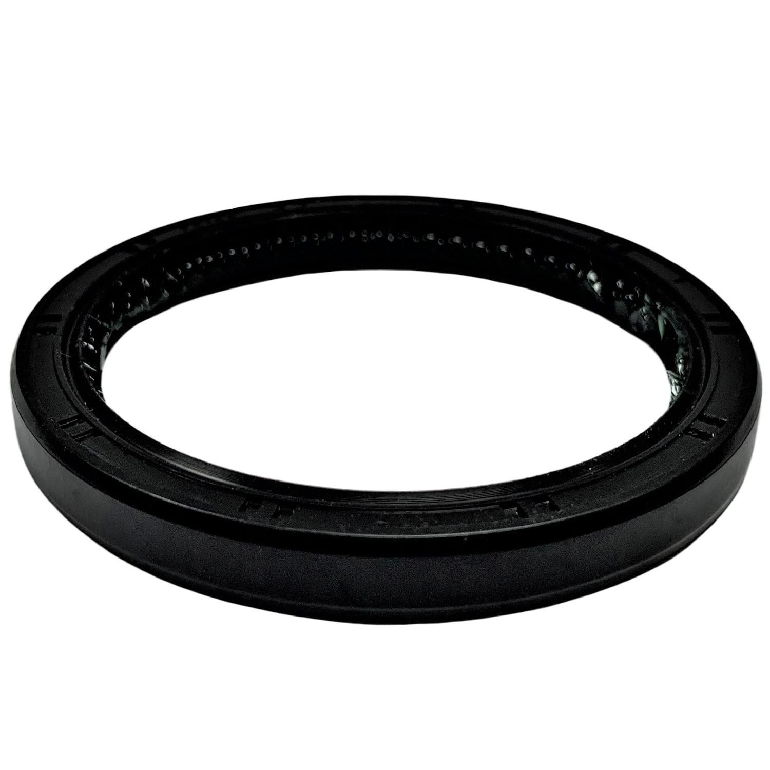 Duralast Seal 710708 | AutoZone
