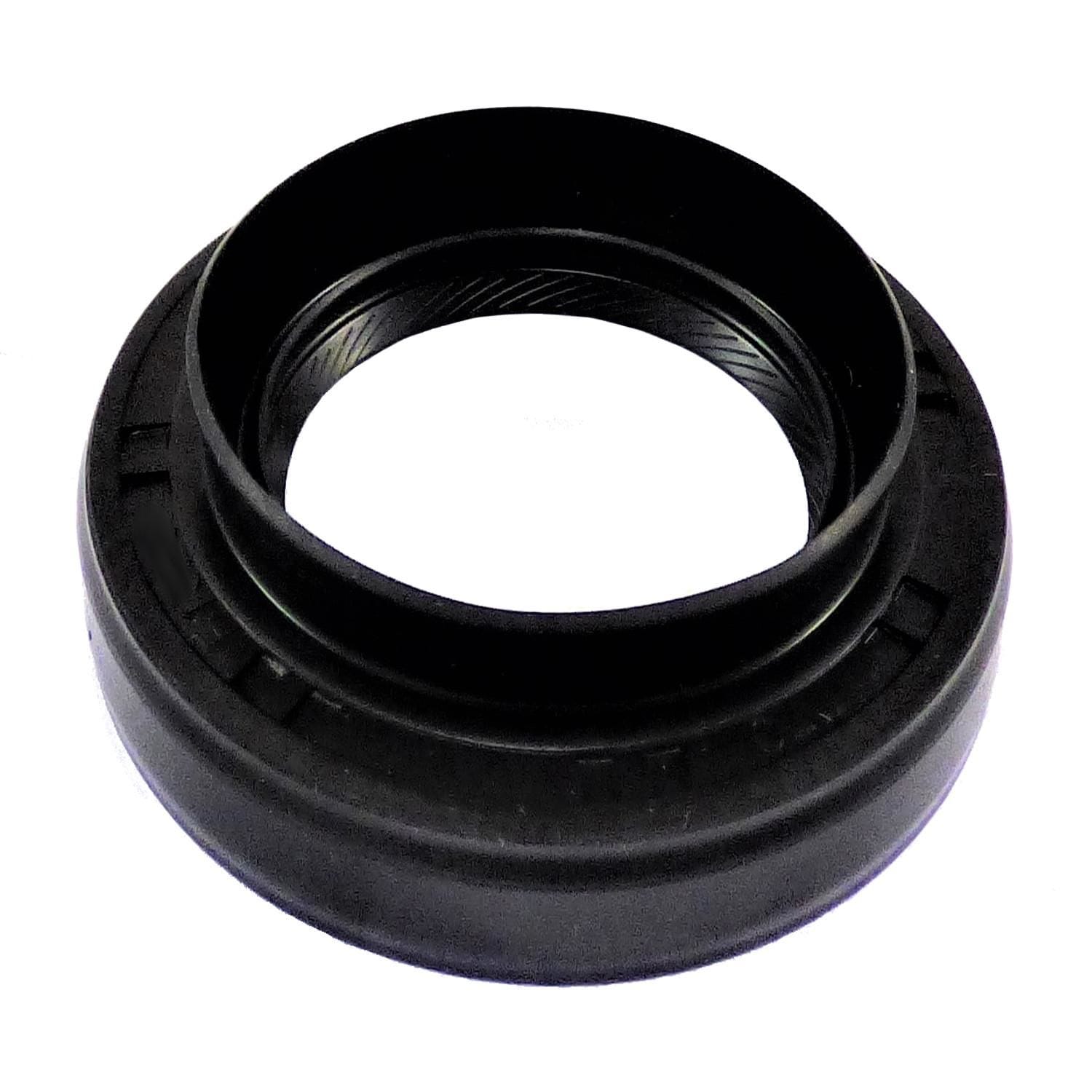 Duralast Transmission Seal 710715 | AutoZone