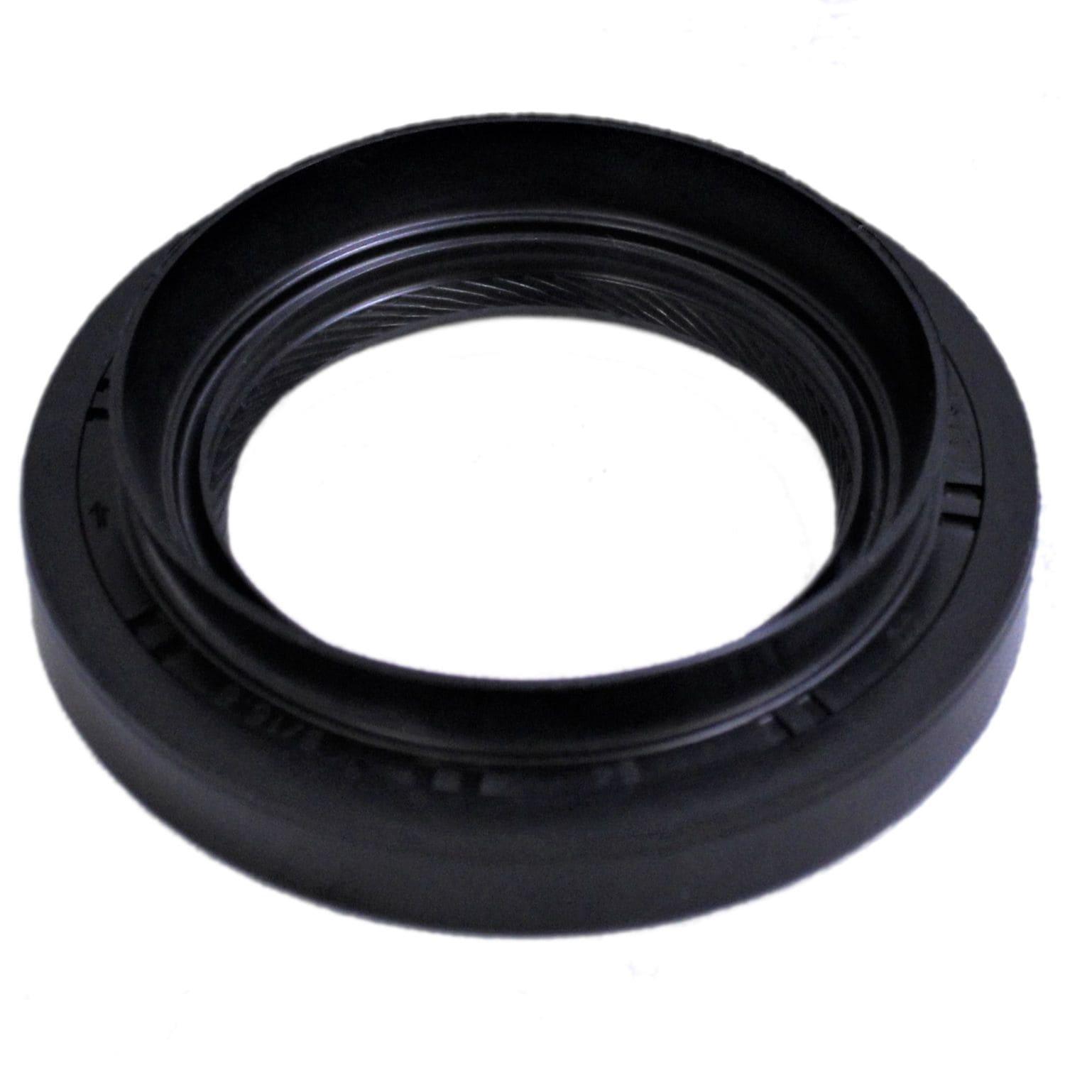 Duralast Pinion Seal 710731 | AutoZone