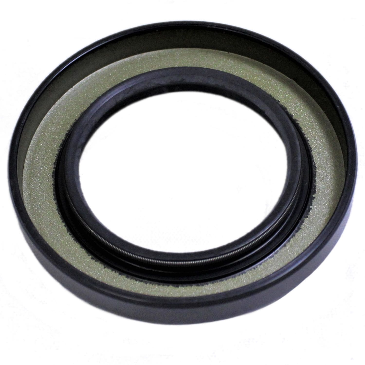 Duralast Pinion Seal 710731 | AutoZone