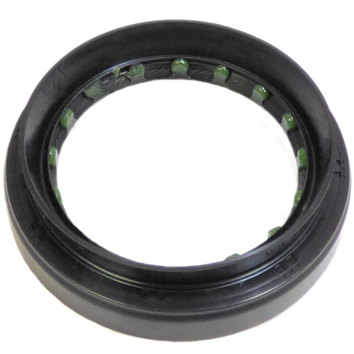 suusan.117.saeさん7-4-10 Duralast Transmission Seal 710732 | AutoZone
