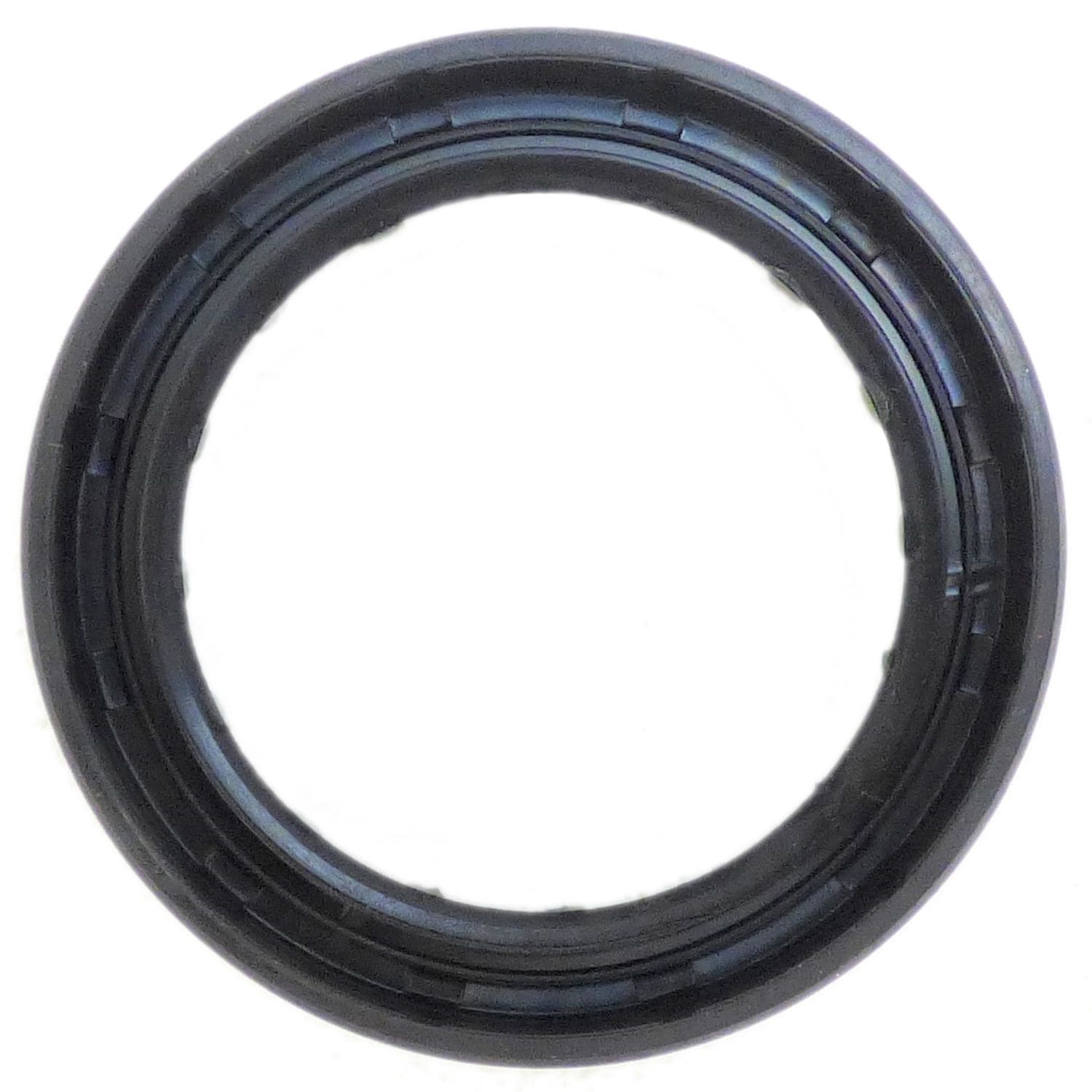 Duralast Transmission Seal 710732 | AutoZone