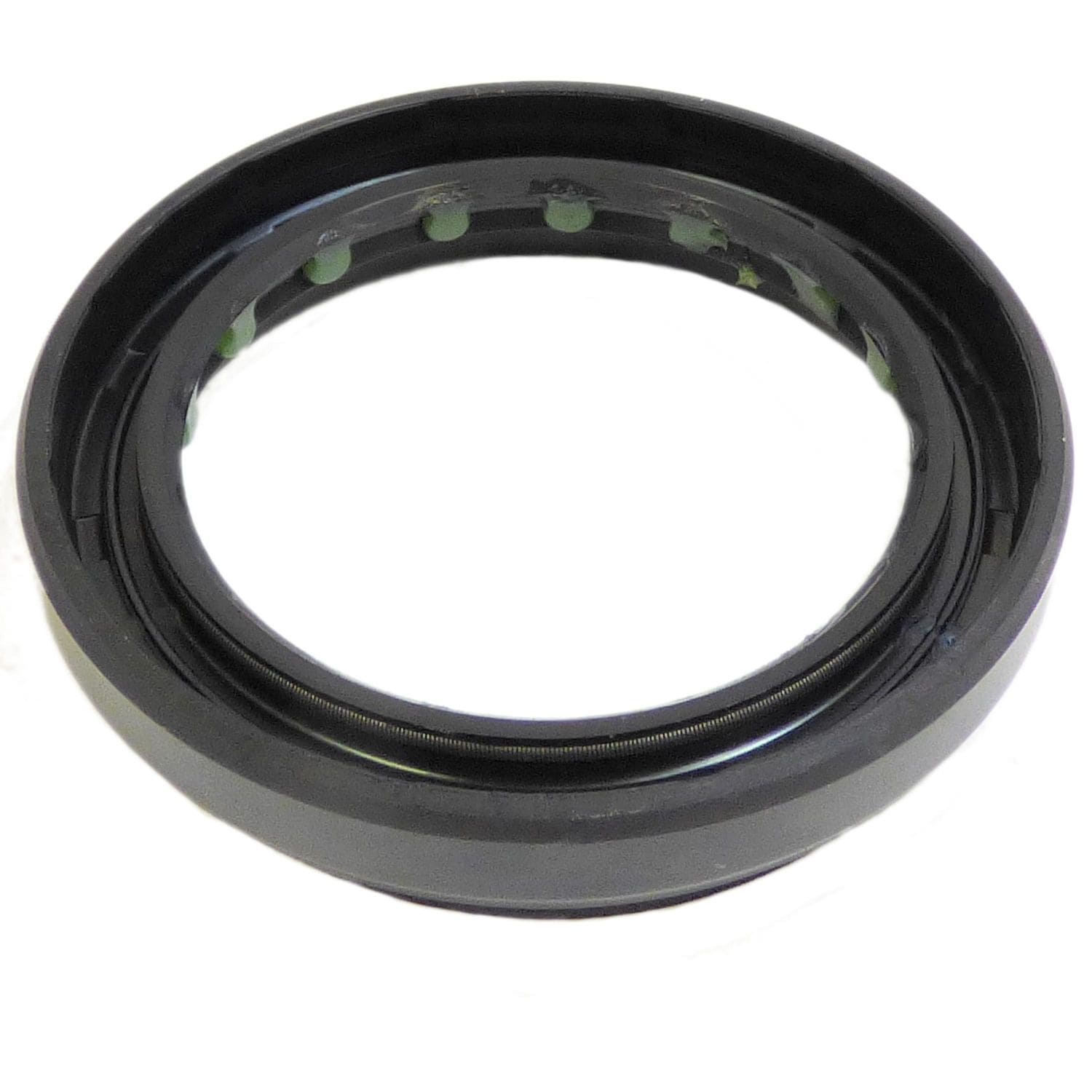 Duralast Transmission Seal 710732 | AutoZone