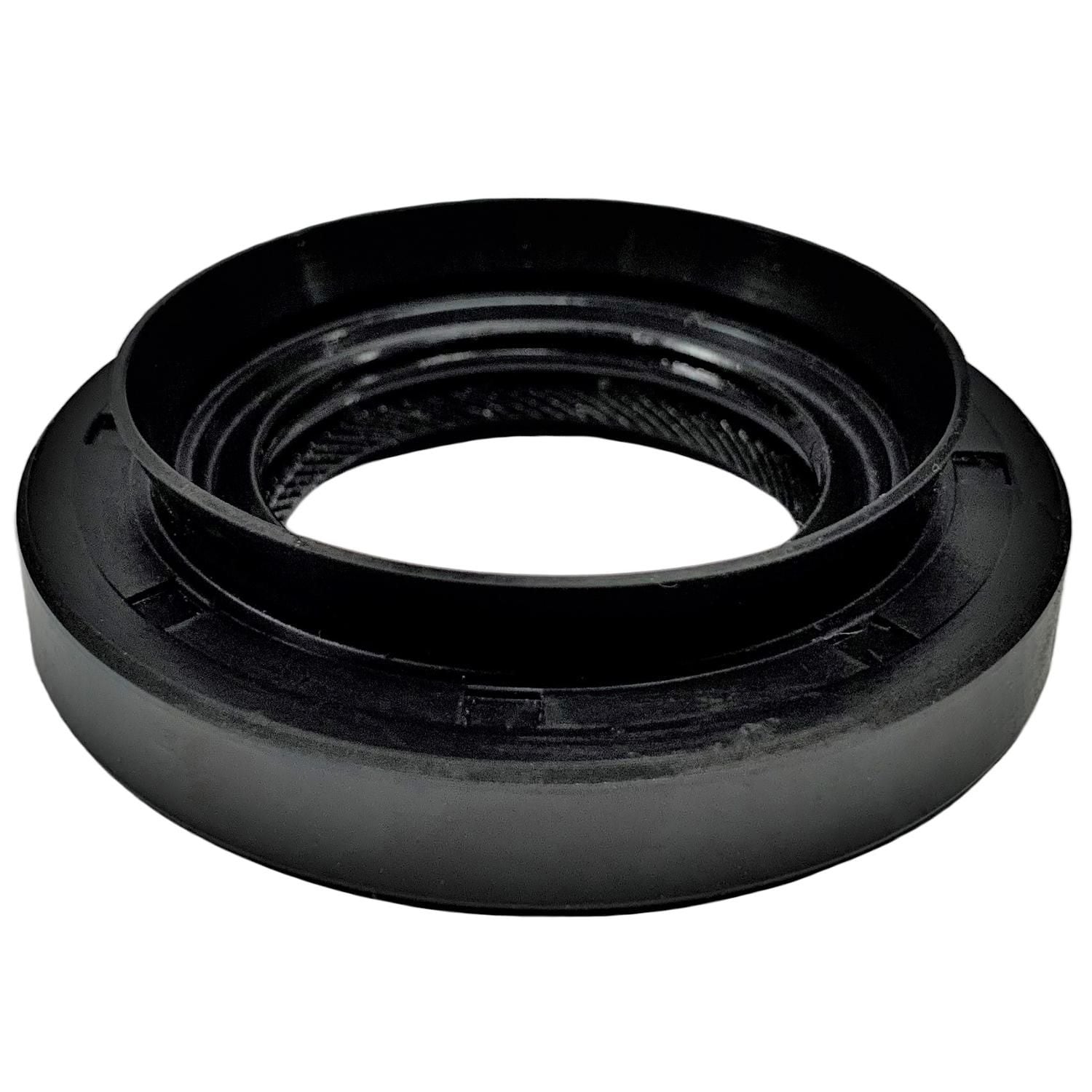 Duralast Transmission Seal 710739 | AutoZone