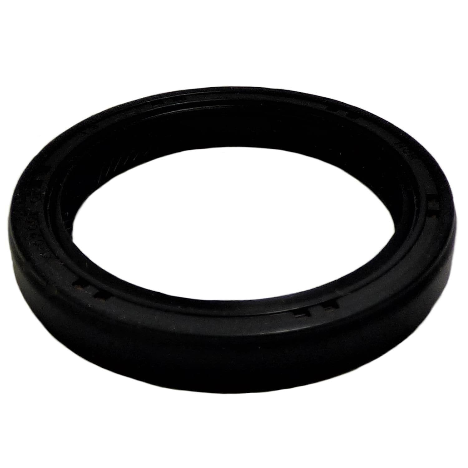 Duralast Transmission Seal 710773 | AutoZone