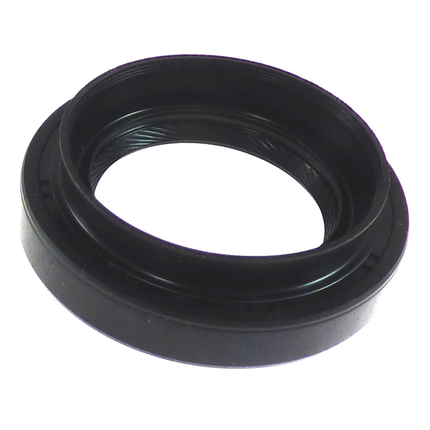 Duralast Transmission Seal 710806 | AutoZone