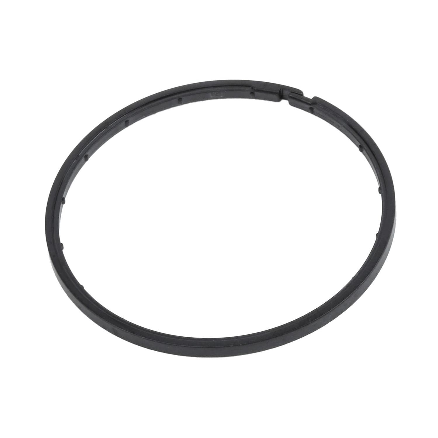 0 Seal General Motors eBay Genuine OEM - New GM Parts PNL DRIVE
