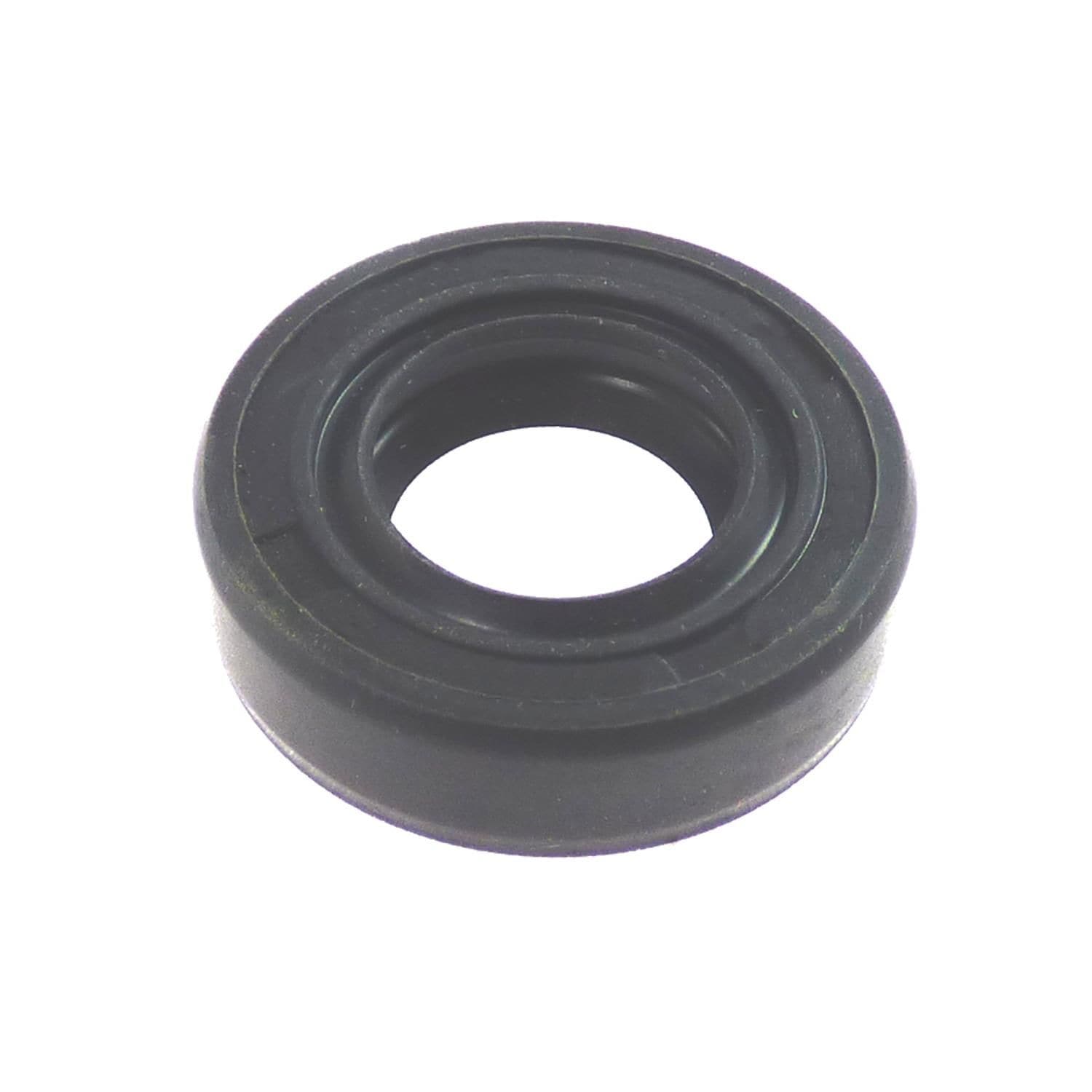 Duralast Transmission Seal 710544 | AutoZone