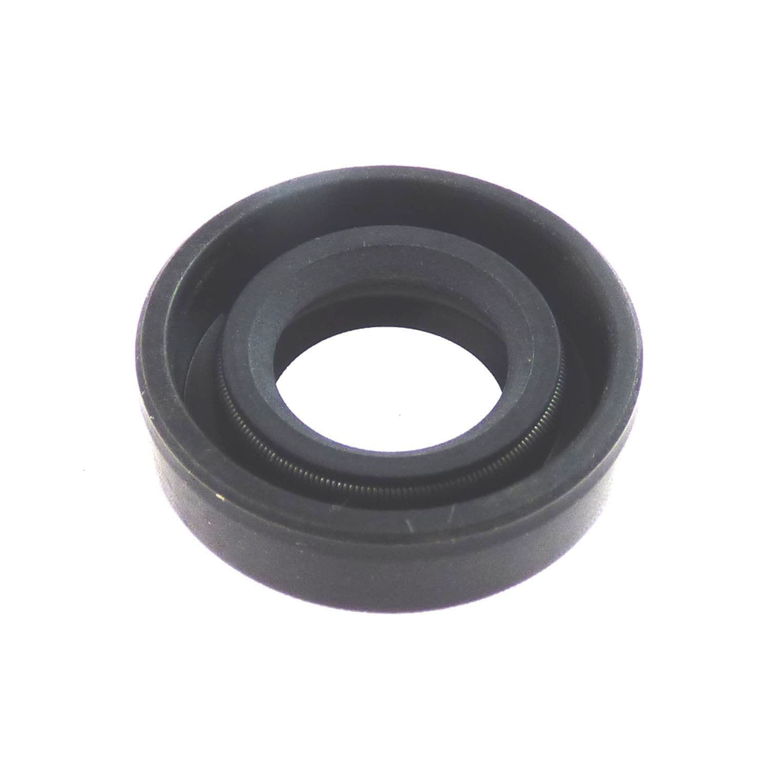 Duralast Transmission Seal 710544 | AutoZone