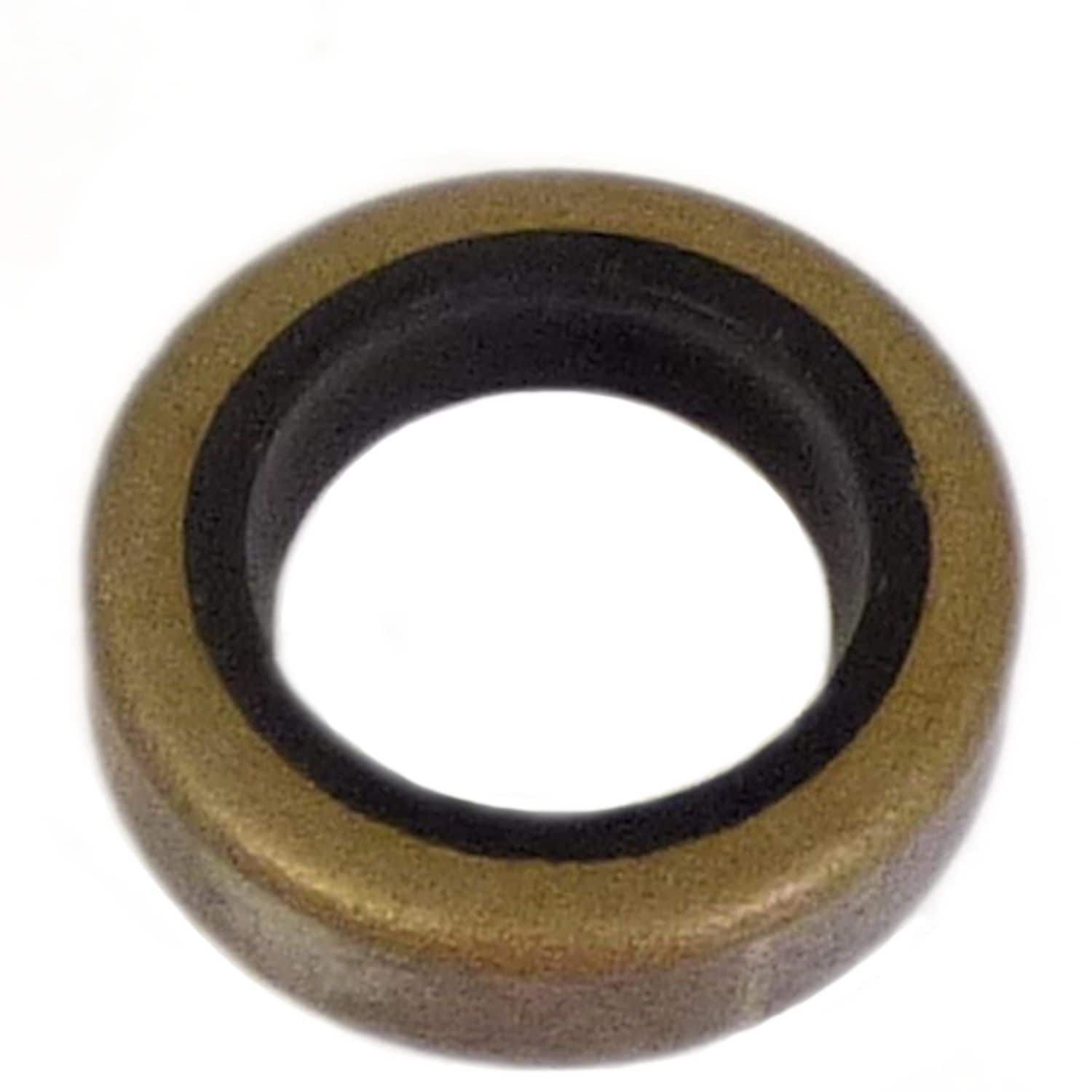 Duralast Multi-Purpose Seal 710545 | AutoZone
