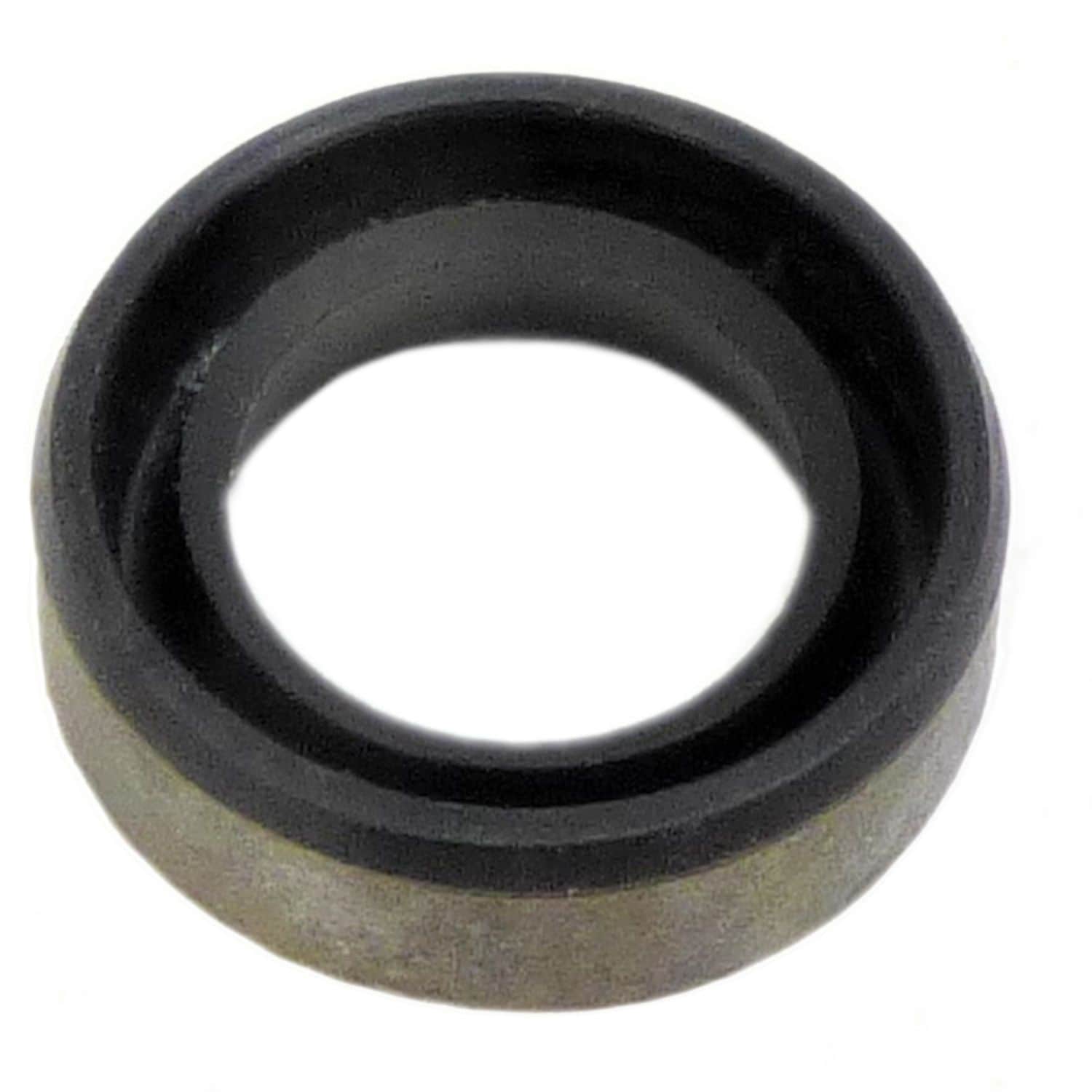 Duralast Seal 710545 | AutoZone