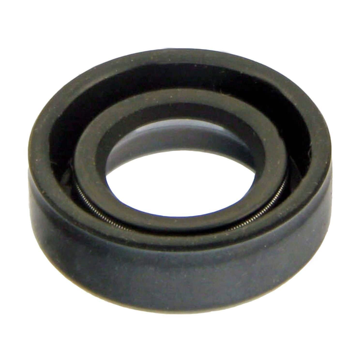 ACDelco Gold Seal 221207 | AutoZone