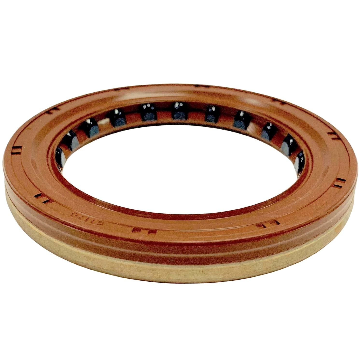 Duralast Transmission Seal 710623 | AutoZone