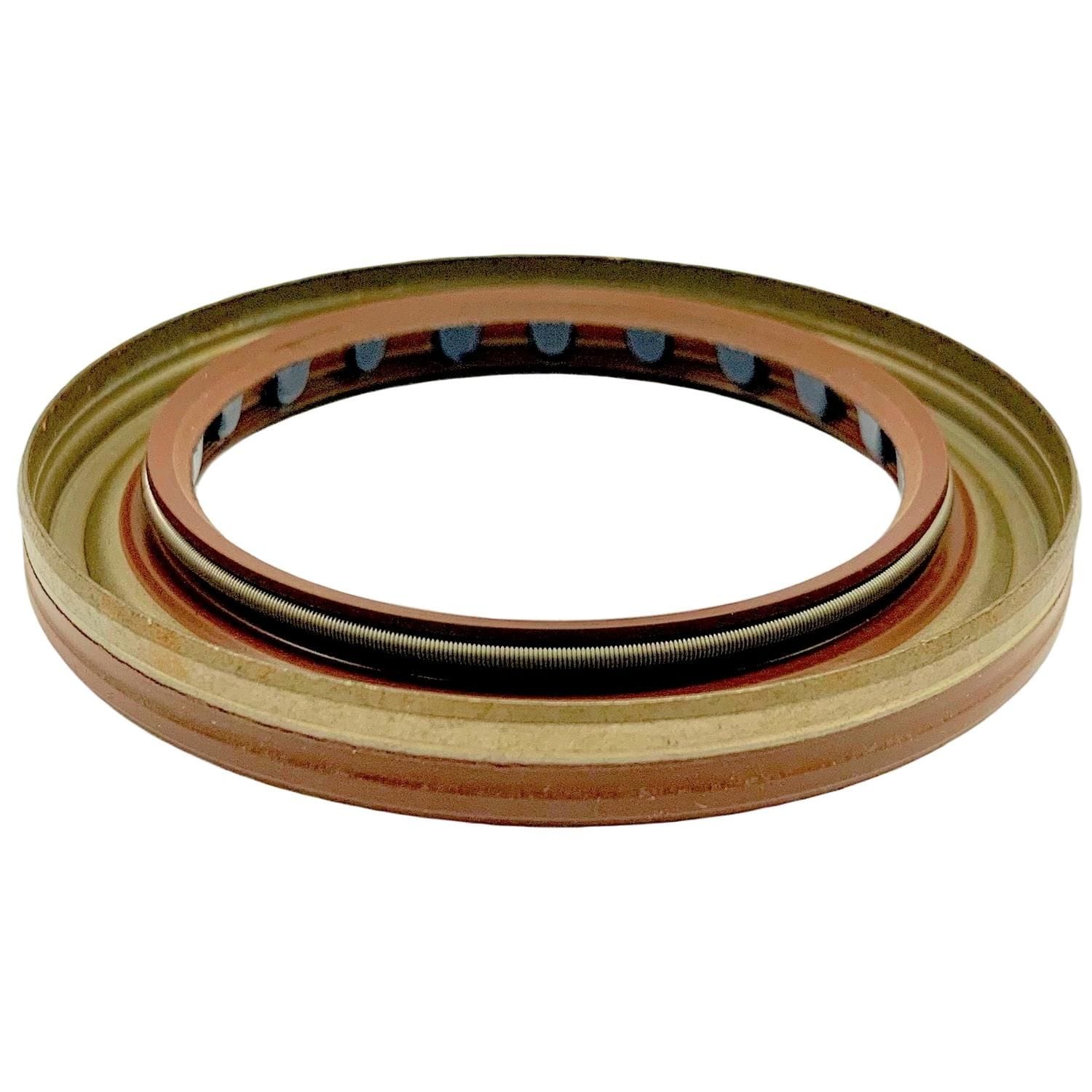 Duralast Transmission Seal 710623 | AutoZone