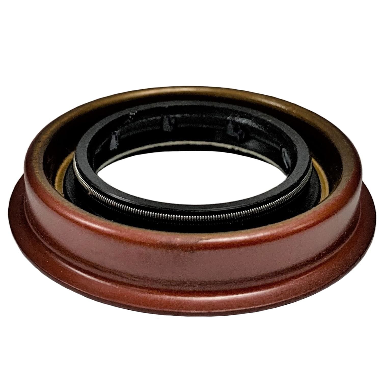 Duralast Multi-Purpose Seal 710628 | AutoZone