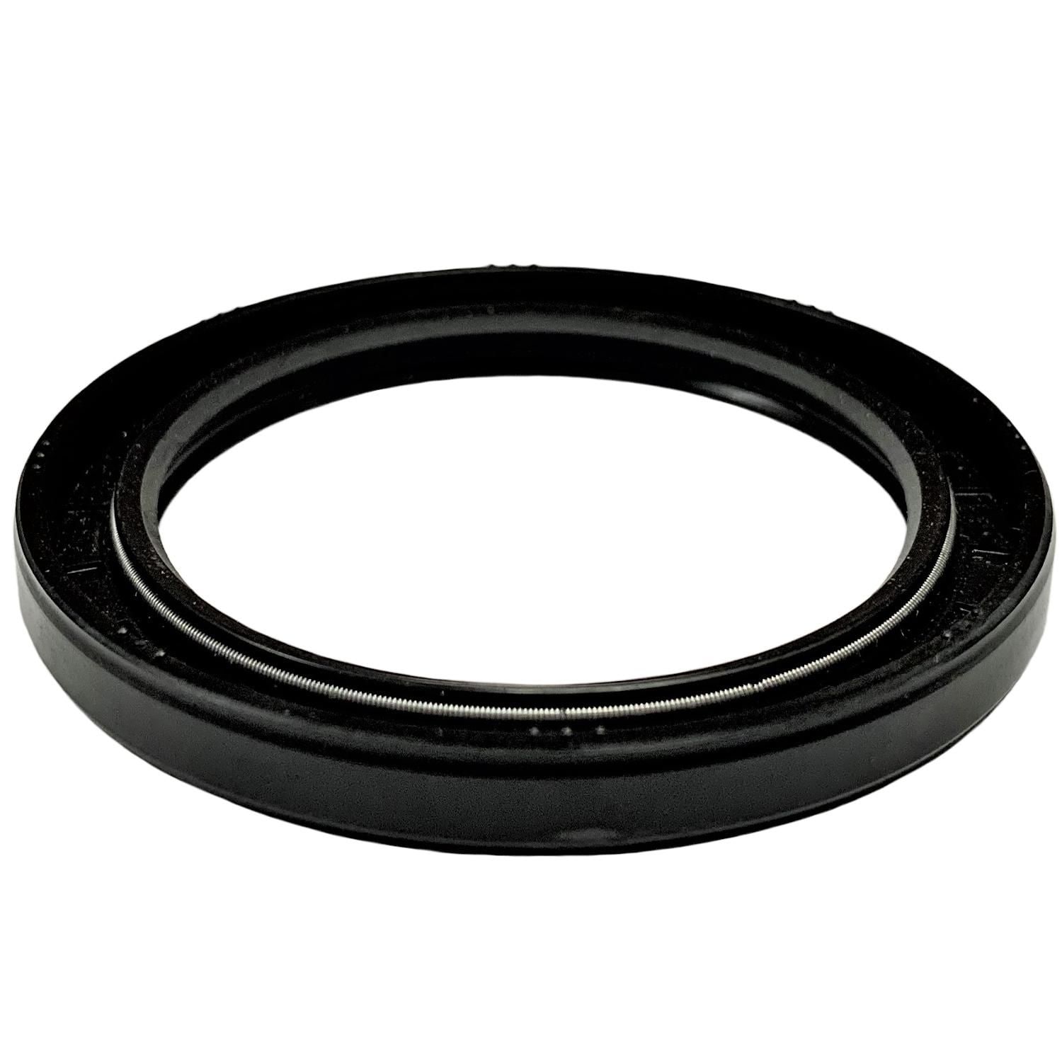 Duralast Seal 710699 | AutoZone