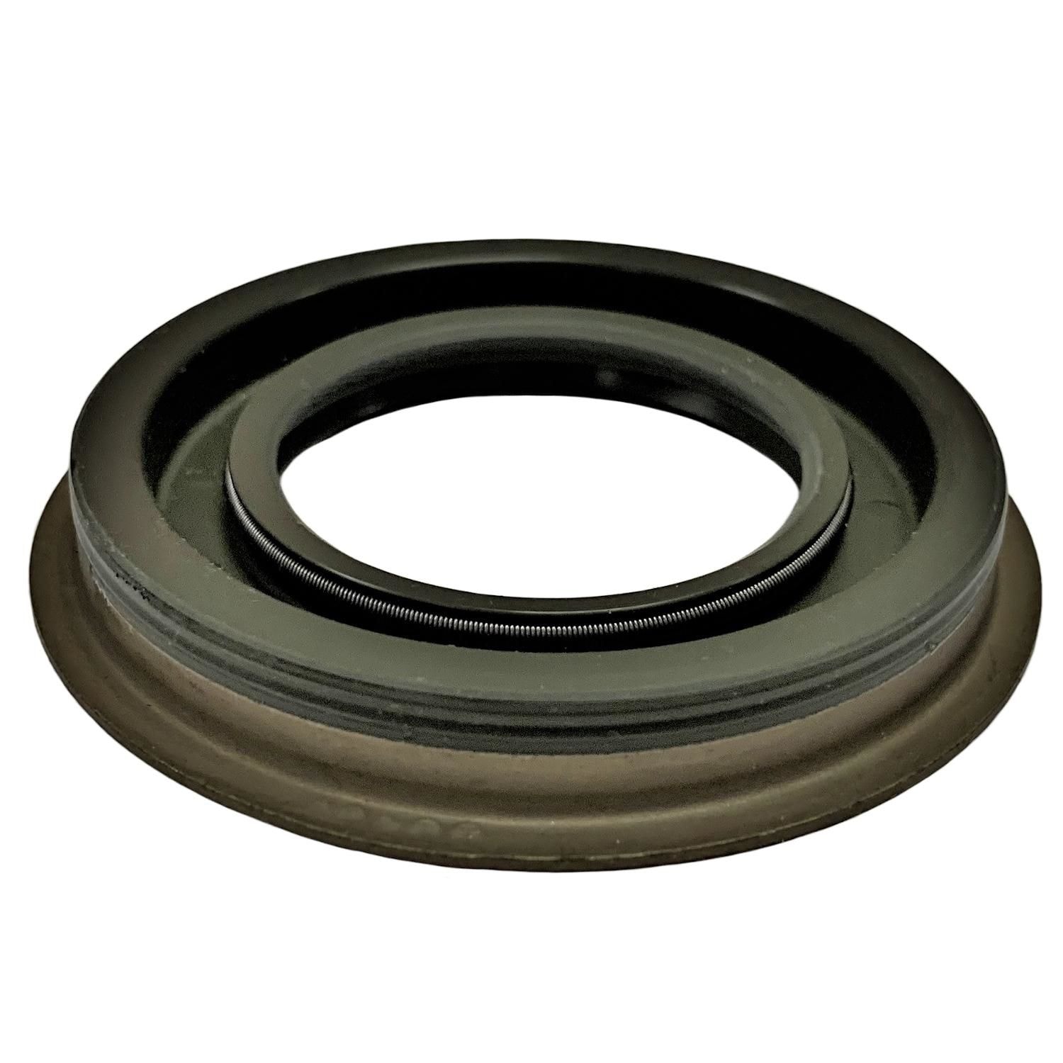 Duralast Multi-Purpose Seal 710712 | AutoZone