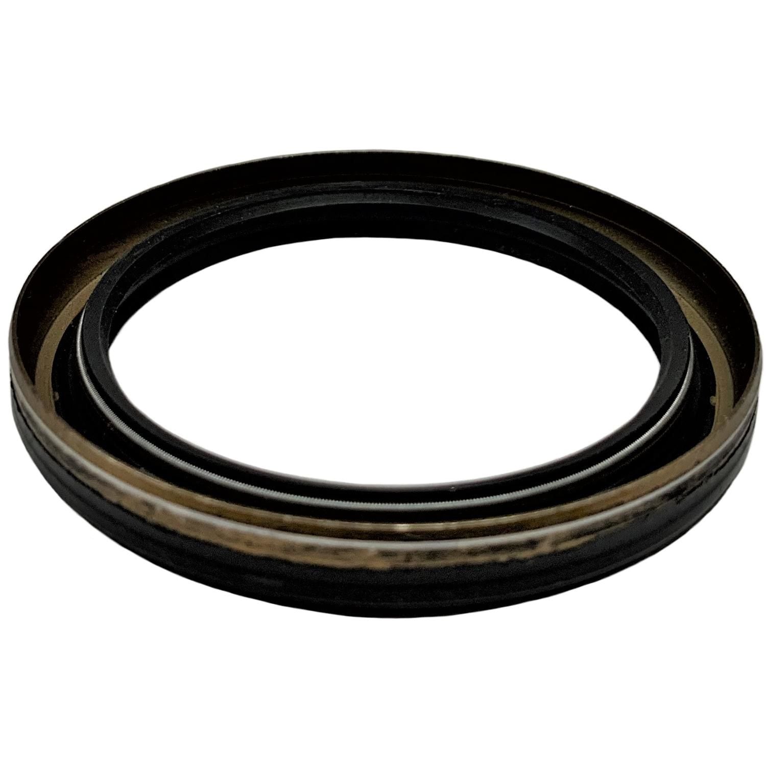 Duralast Seal 710923 | AutoZone