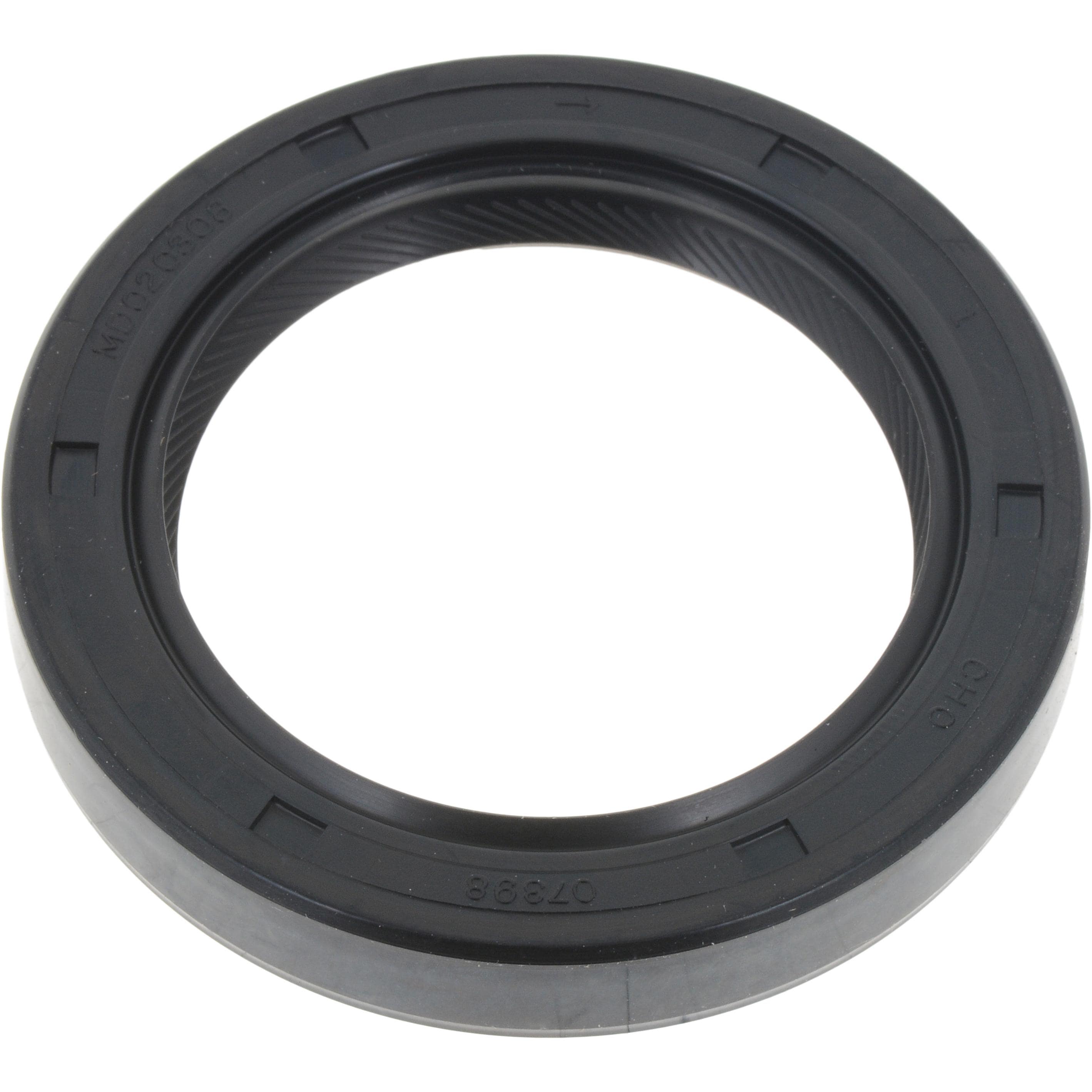 スイレン　SR BCA by NTN Automatic Transmission Torque Converter Seal NS4577