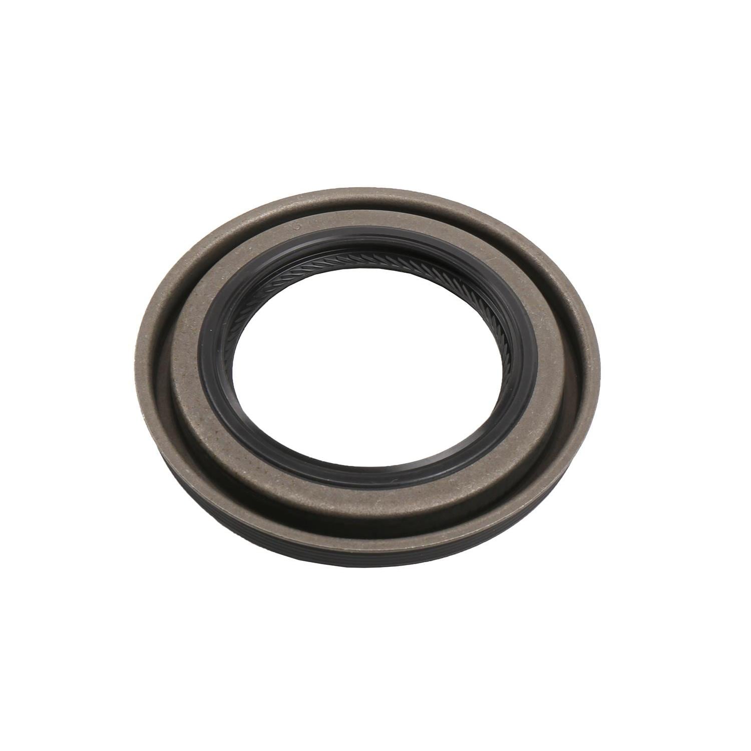 ACDelco Transmission Seal 24237531 | AutoZone
