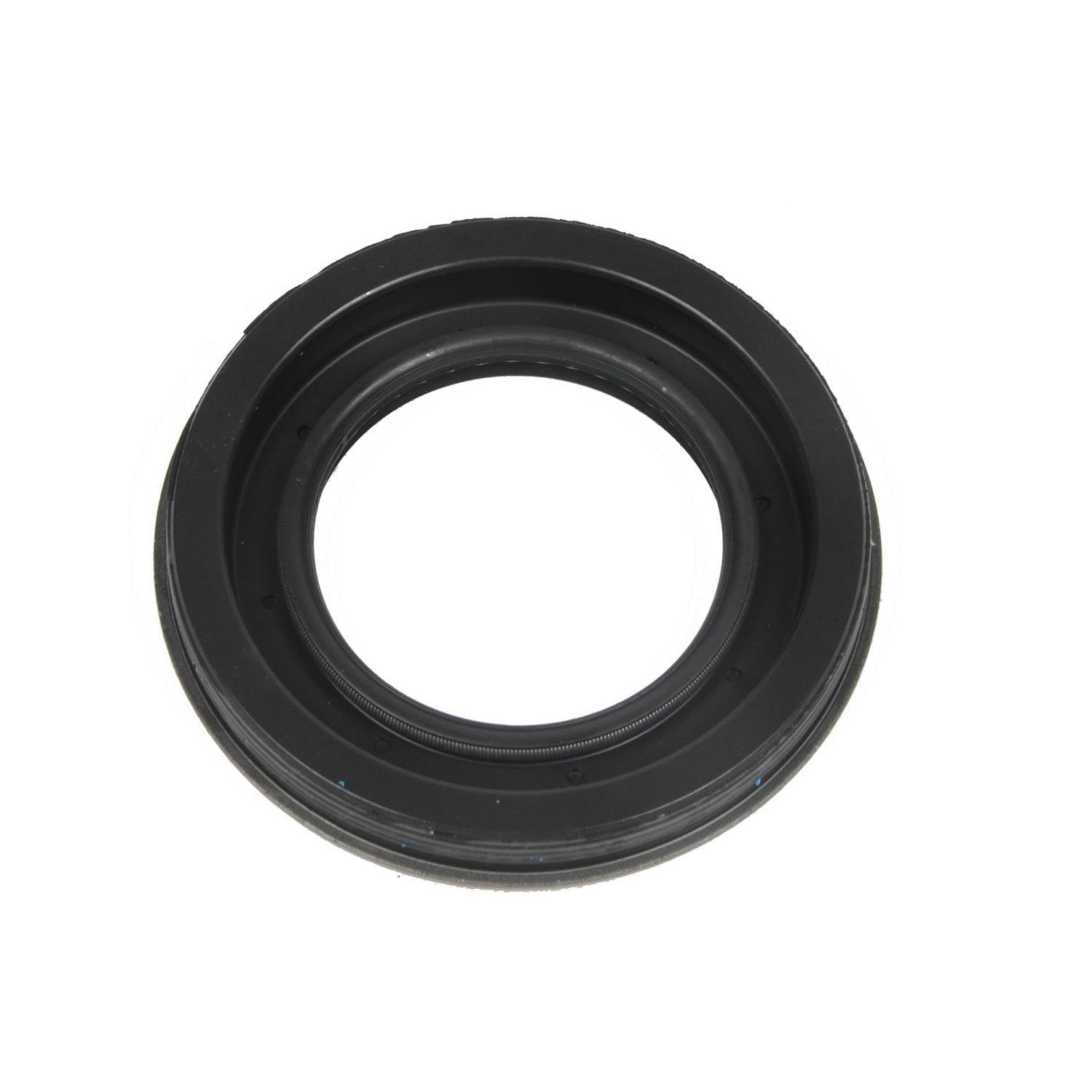 ACDelco Transmission Seal 24266675 | AutoZone