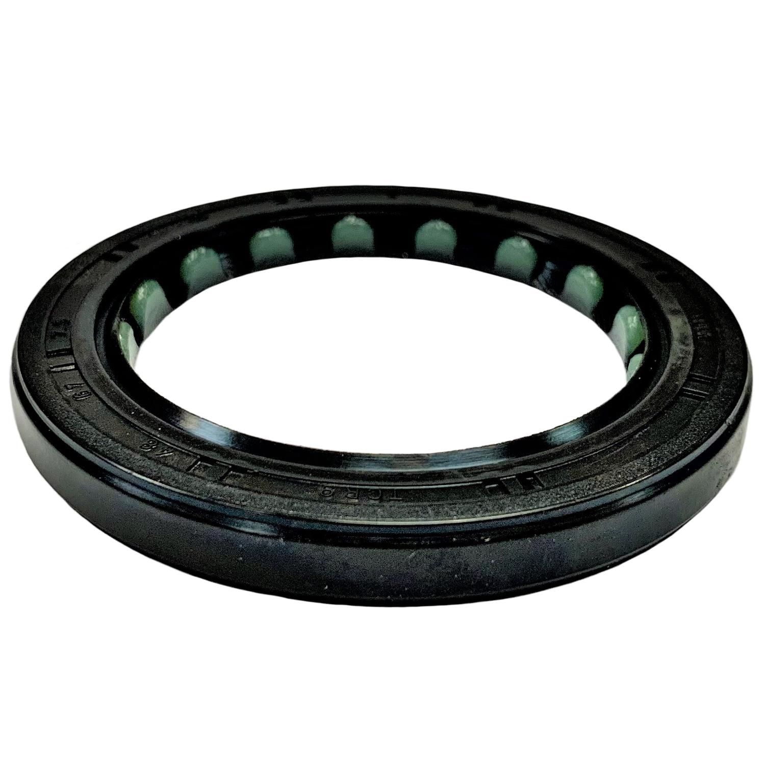 Duralast Transmission Seal 710796 | AutoZone