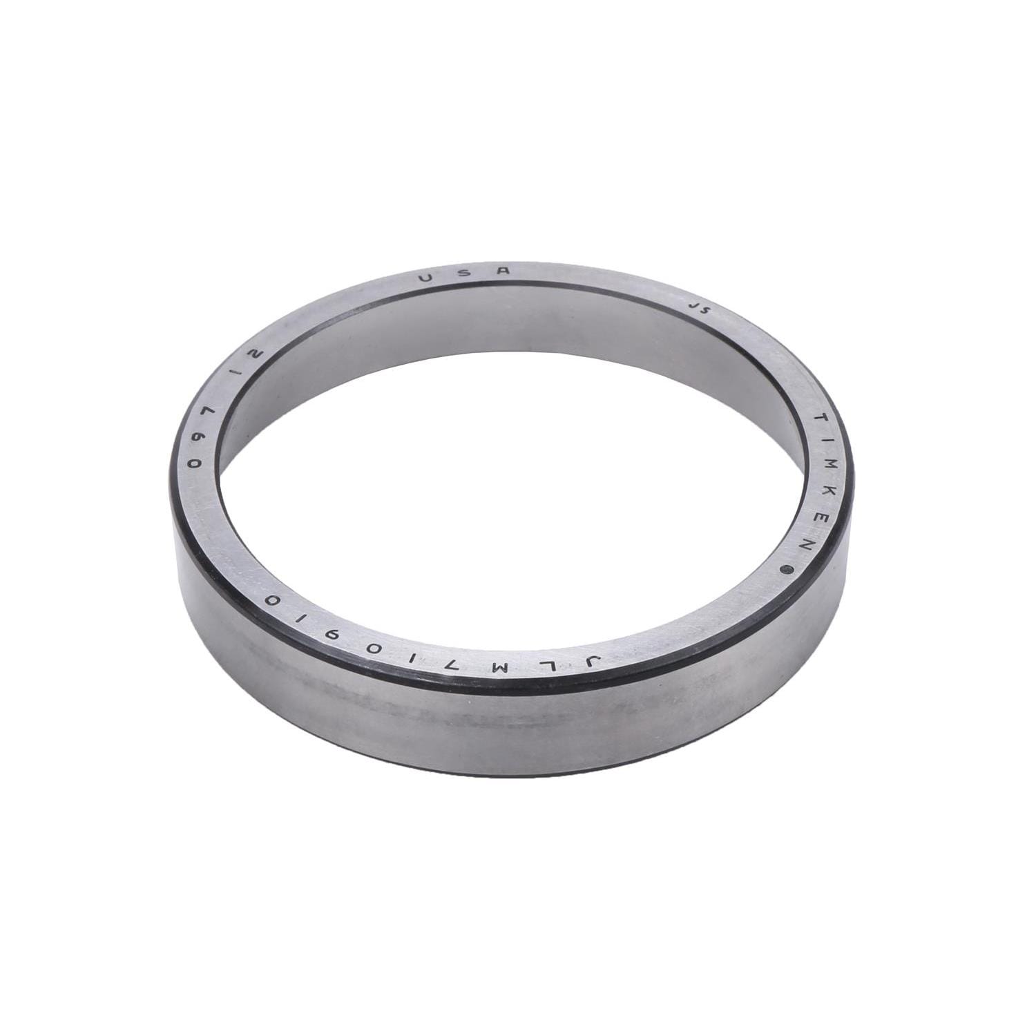 GM Genuine Parts Differential Bearing 19405934 | AutoZone