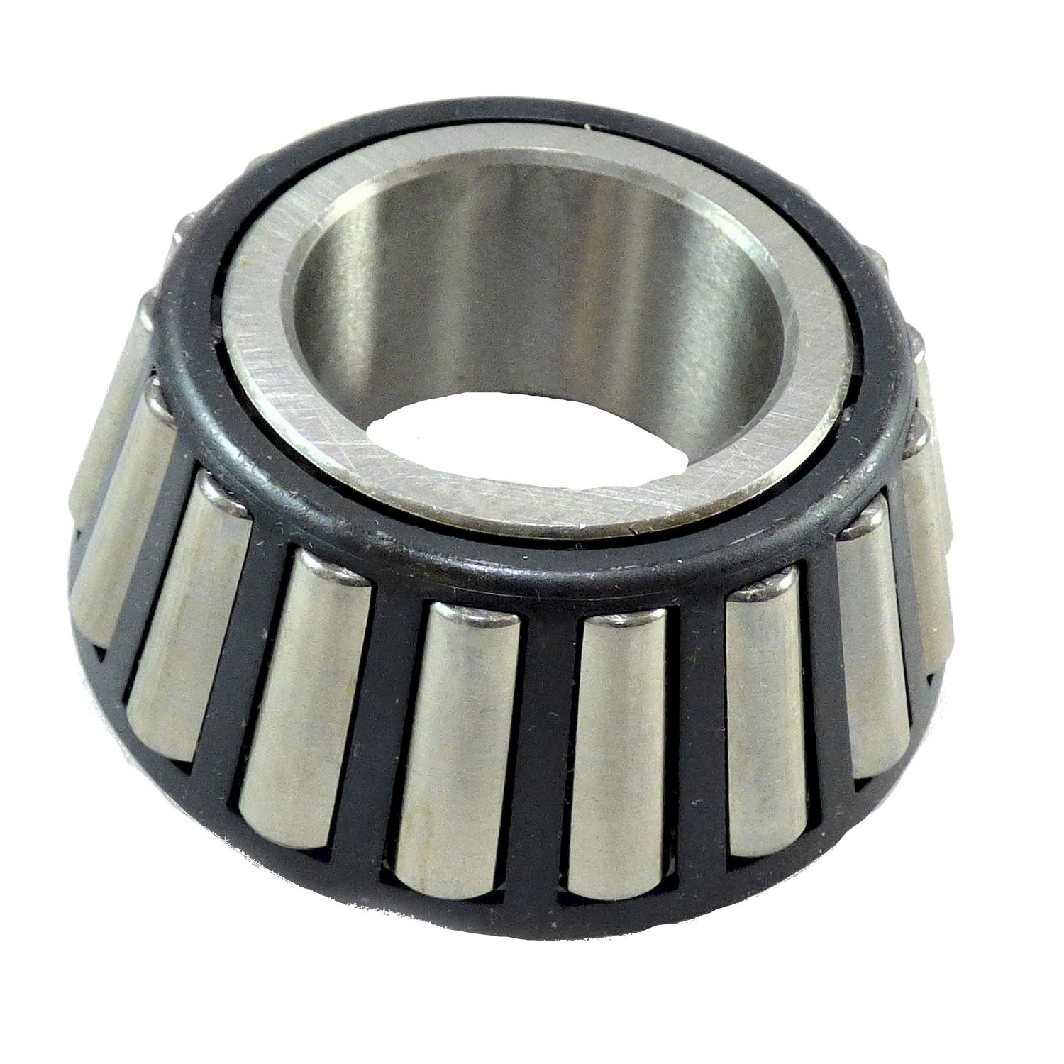 Bullcon CTN-M04 ベンツ Duralast Bearing HM89446 | AutoZone