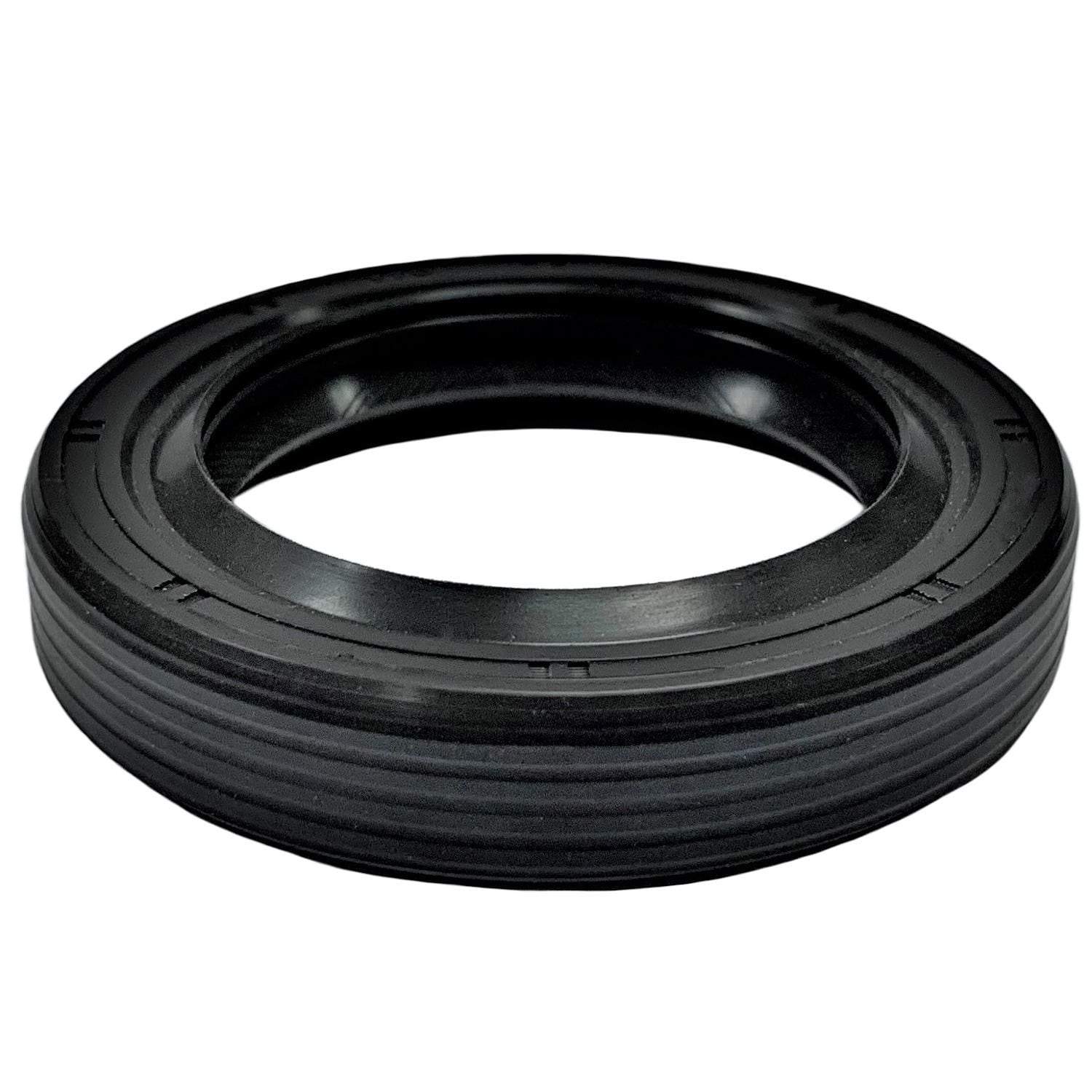 Duralast Transmission Seal 710802 | AutoZone