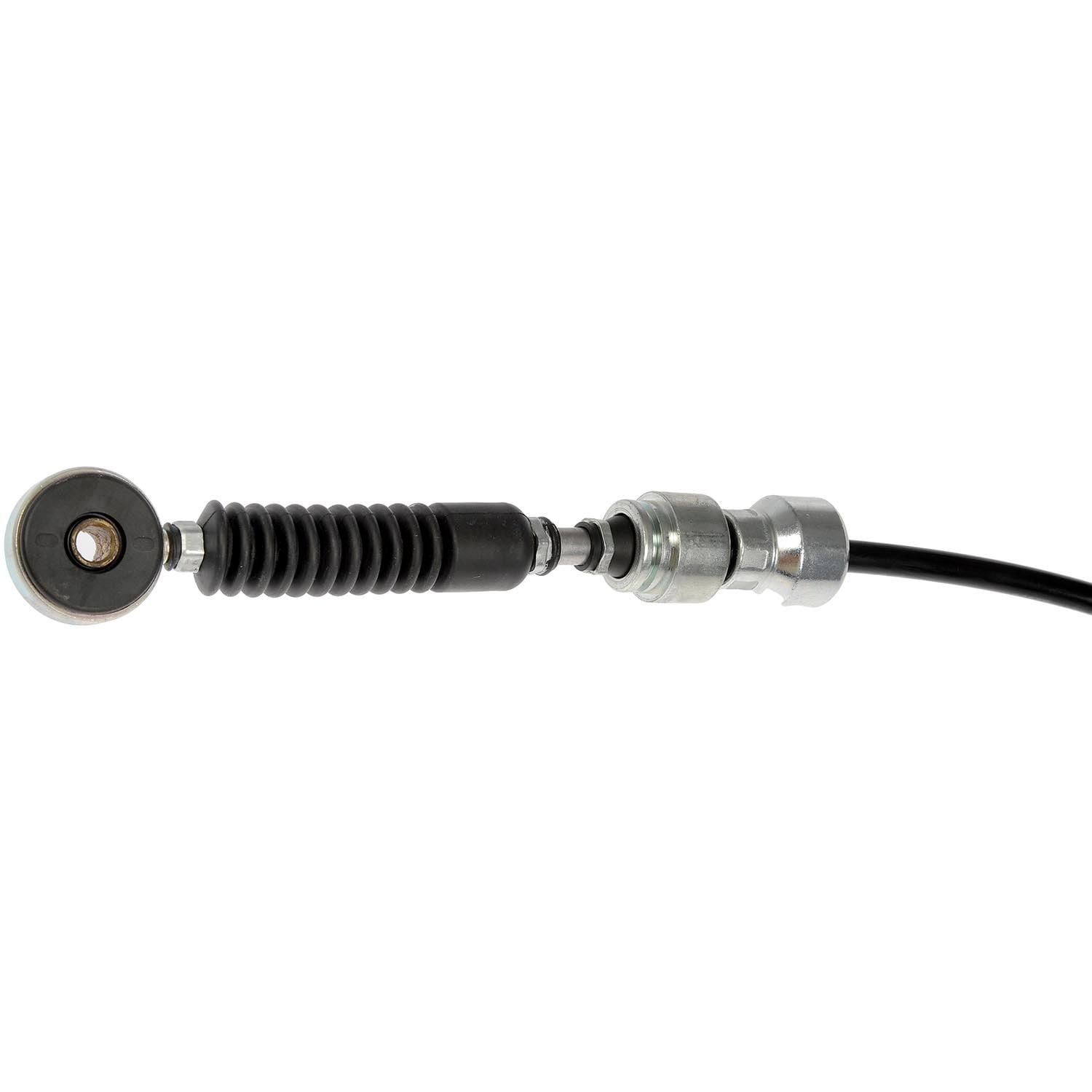 Dorman Manual Transmission Cable Shift 905-628 | AutoZone