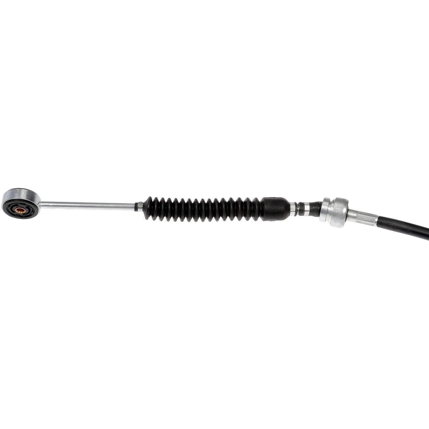 Dorman Manual Transmission Cable Shift 924-7005 | AutoZone