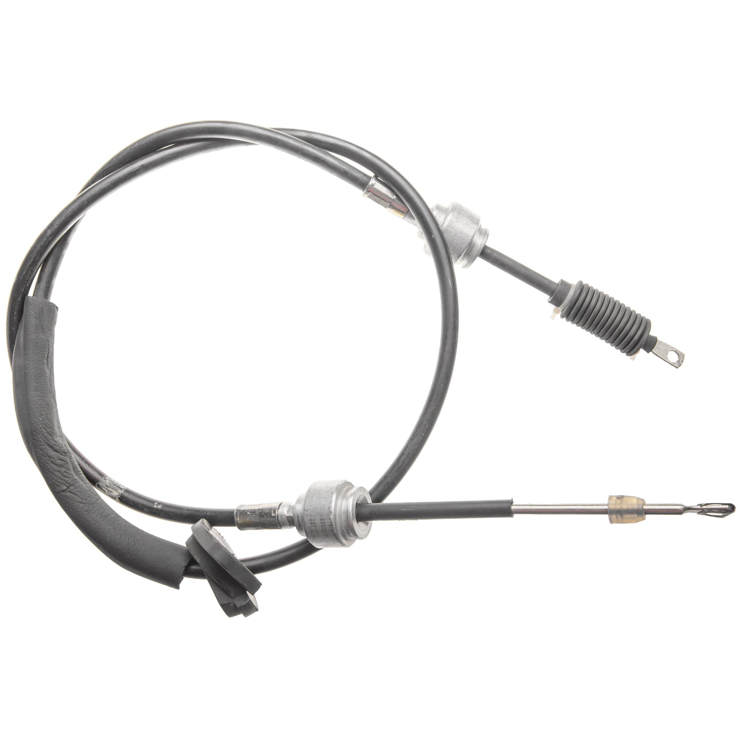 Pioneer Manual Transmission Cable Shift CA-8008 | AutoZone