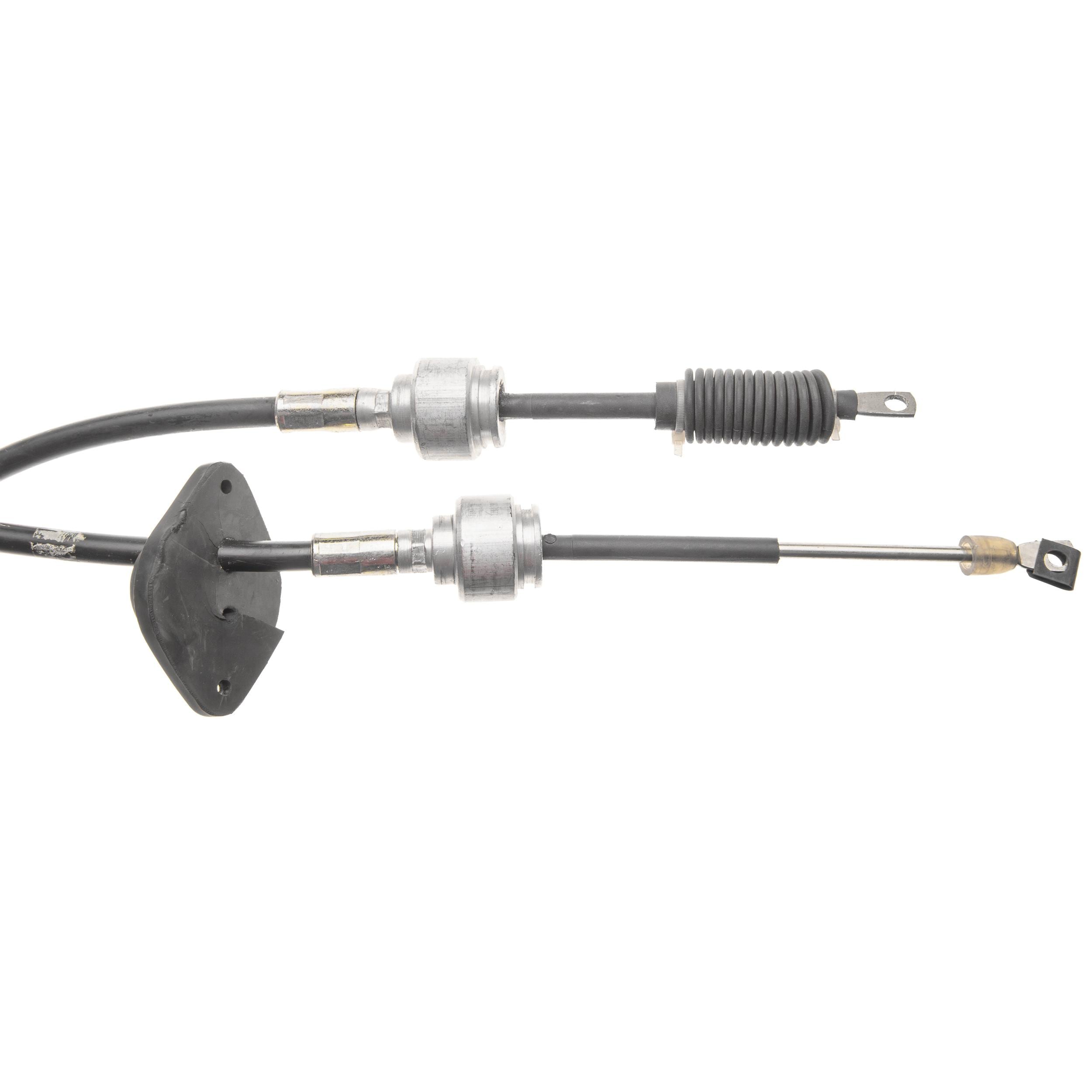 Pioneer Manual Transmission Cable Shift CA-8008 | AutoZone