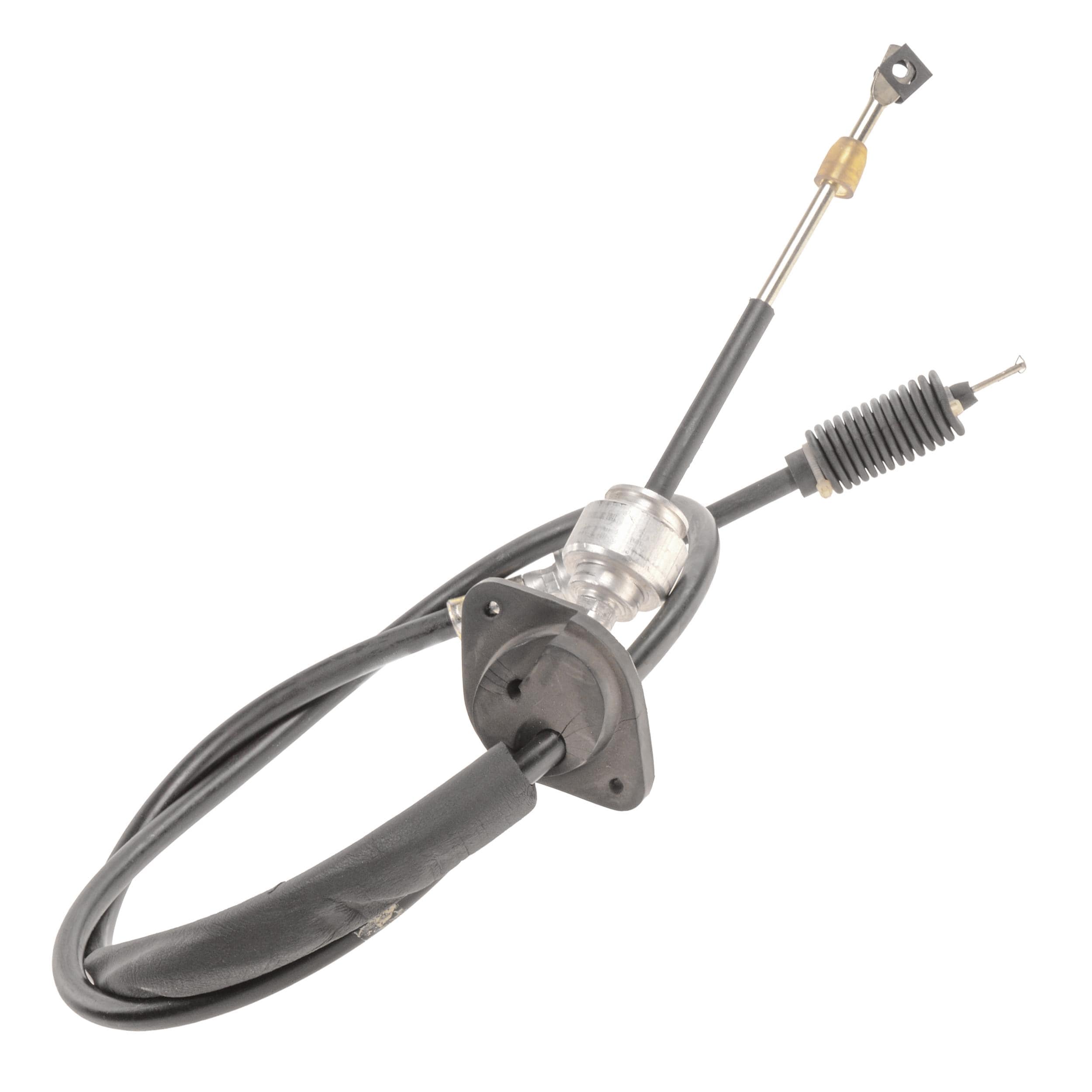 Pioneer Manual Transmission Cable Shift CA-8008 | AutoZone
